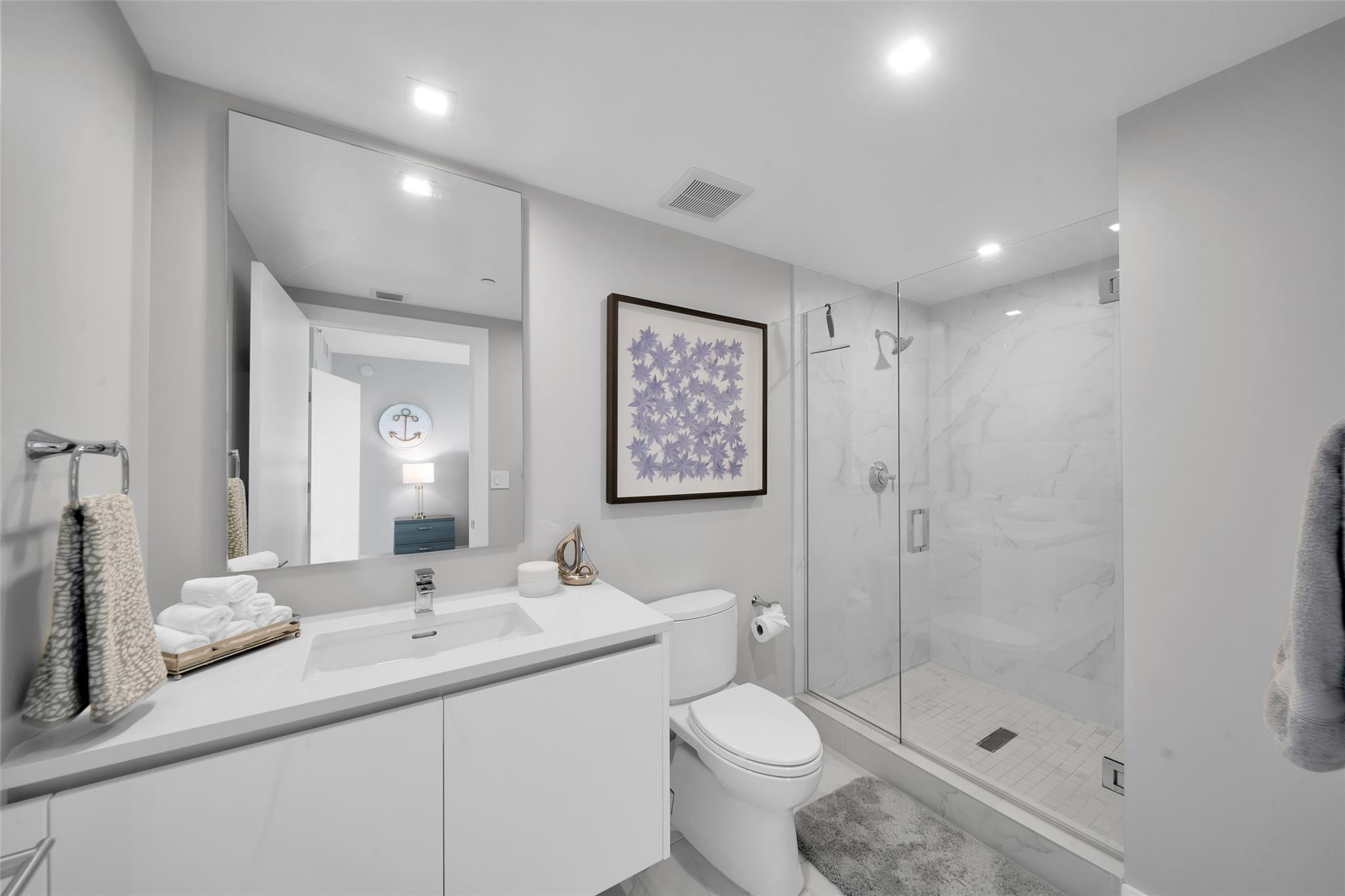 Sabbia Beach - Residential