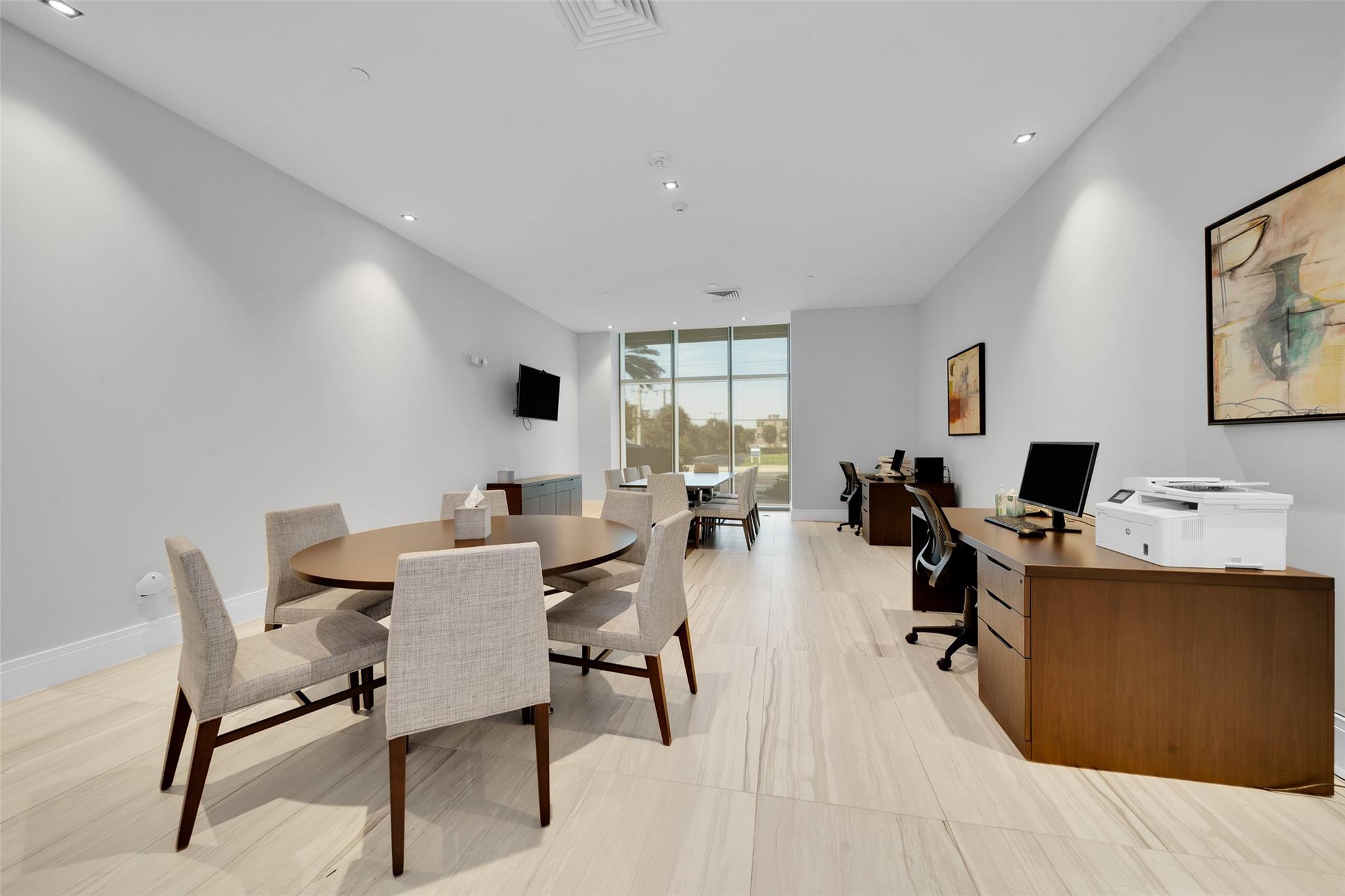 Sabbia Beach - Residential