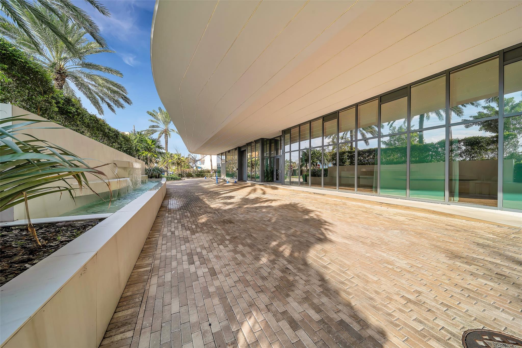 Sabbia Beach - Residential