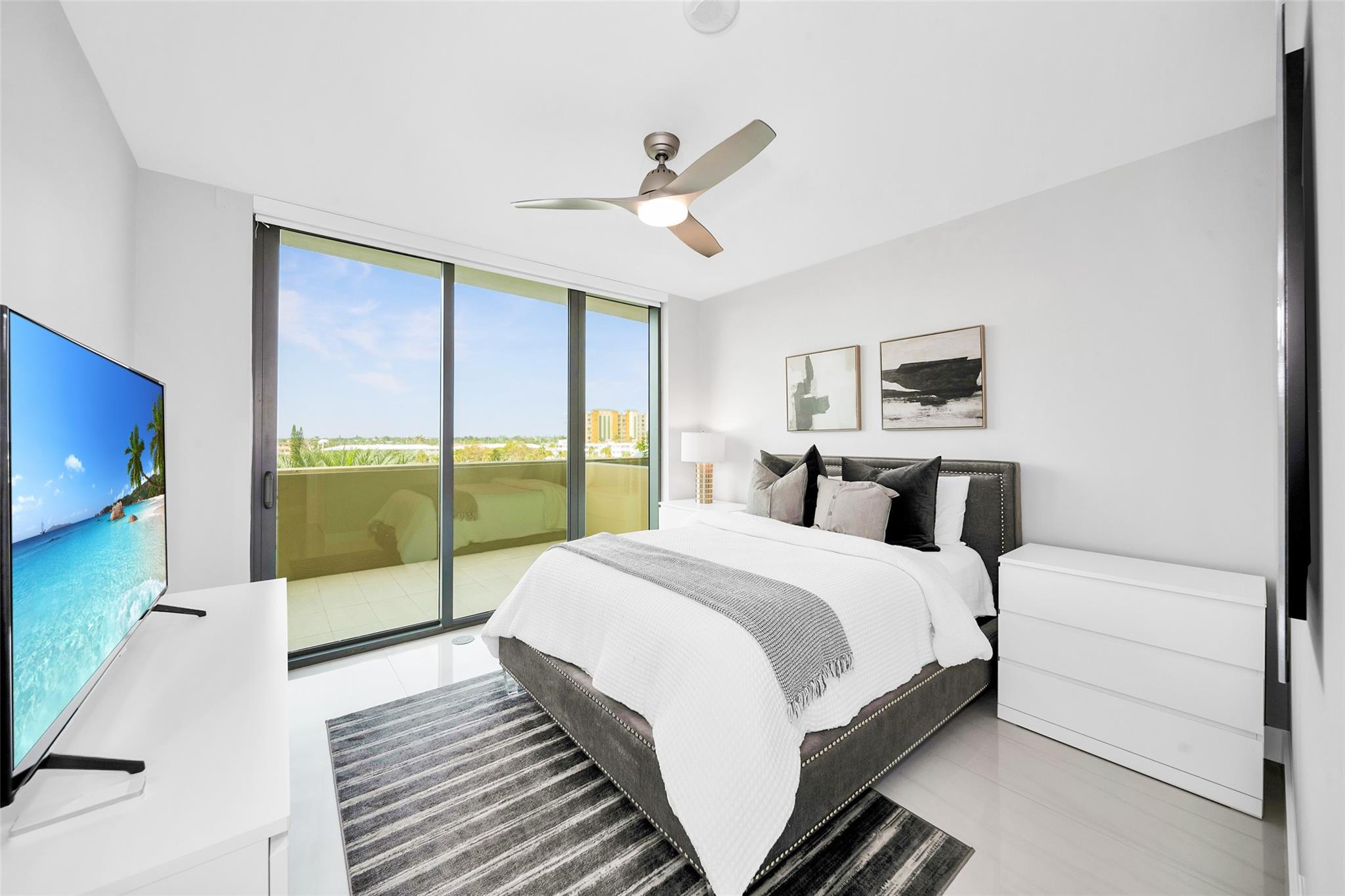 Sabbia Beach - Residential