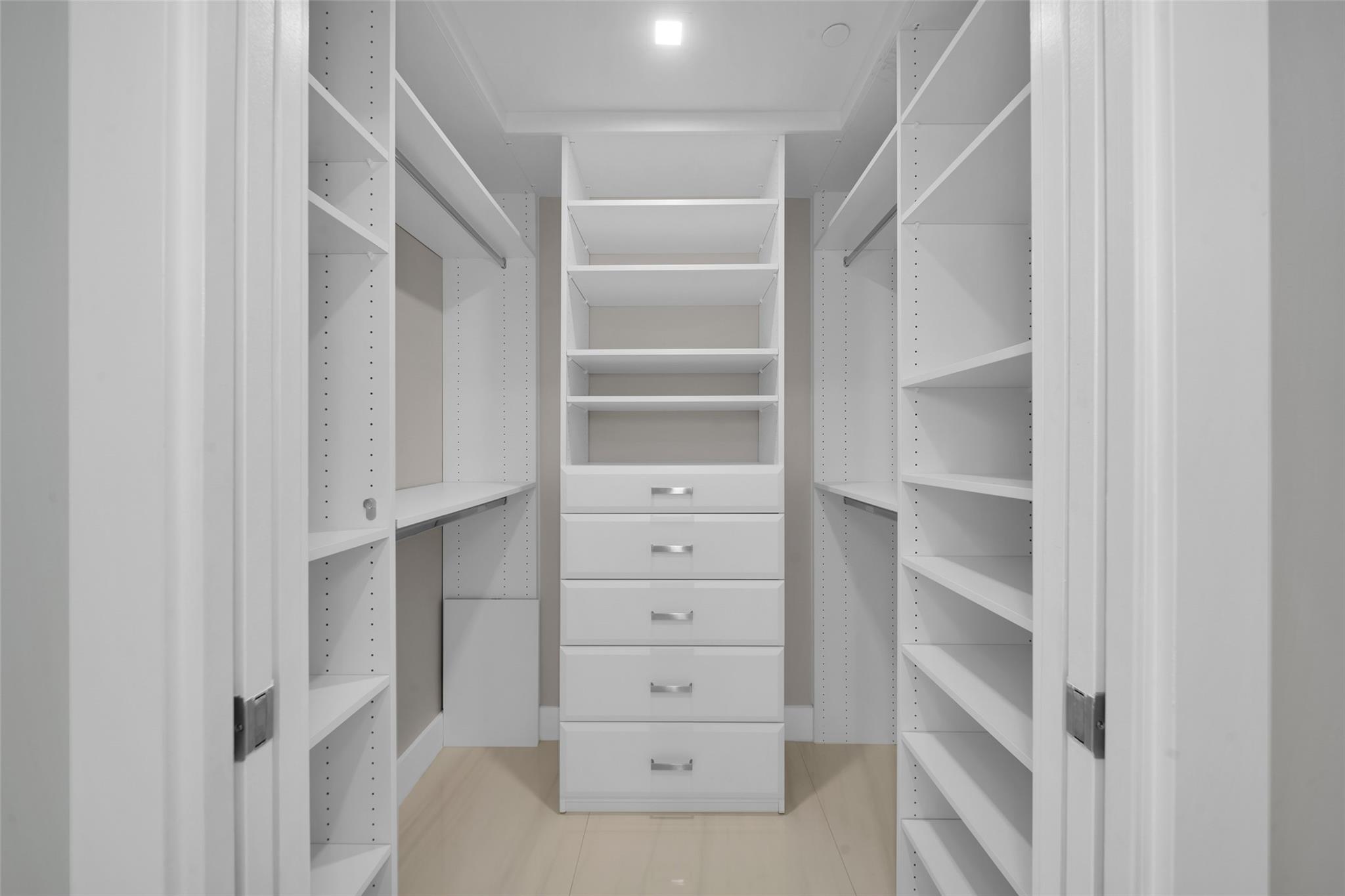 Sabbia Beach - Residential