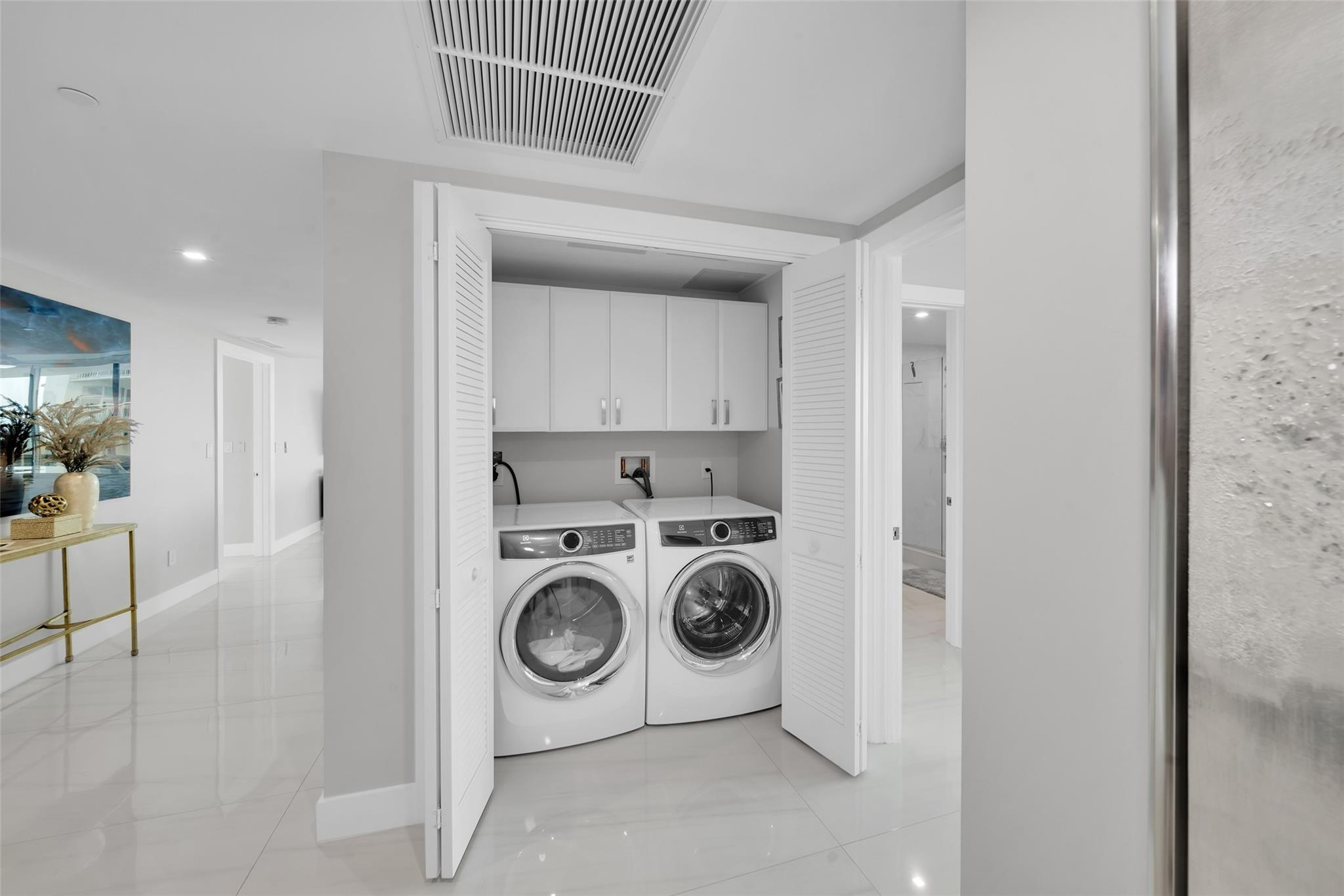 Sabbia Beach - Residential