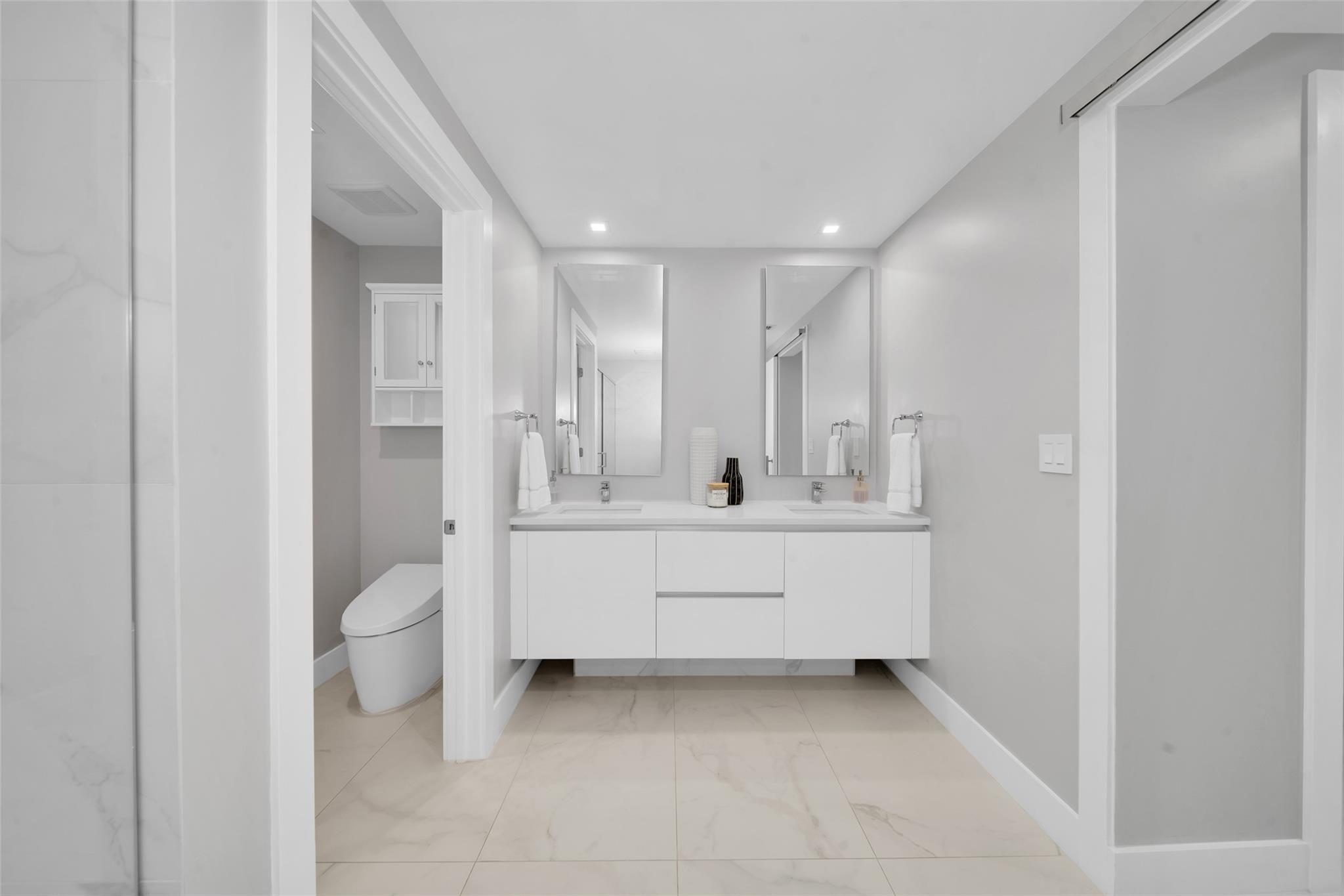 Sabbia Beach - Residential