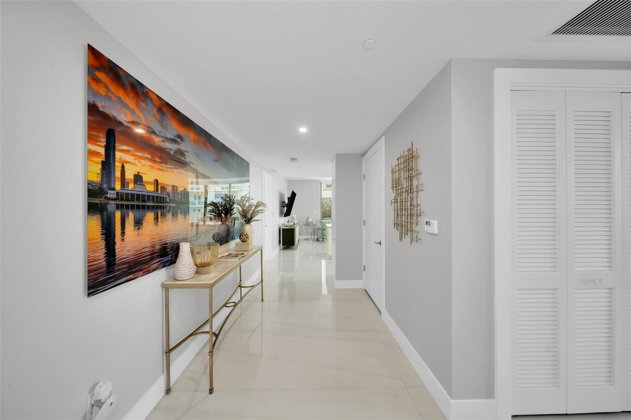 Sabbia Beach - Residential