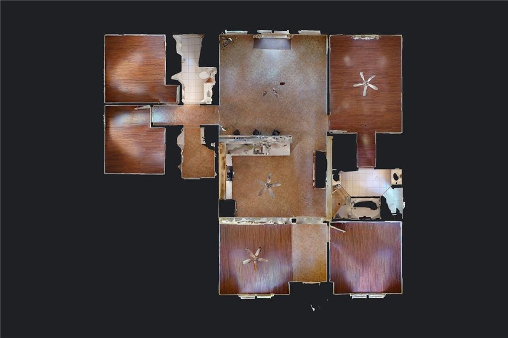 Vero Lake Estates - Residential