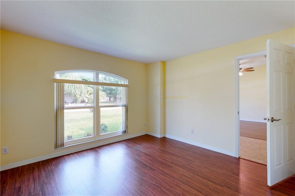 Vero Lake Estates - Residential