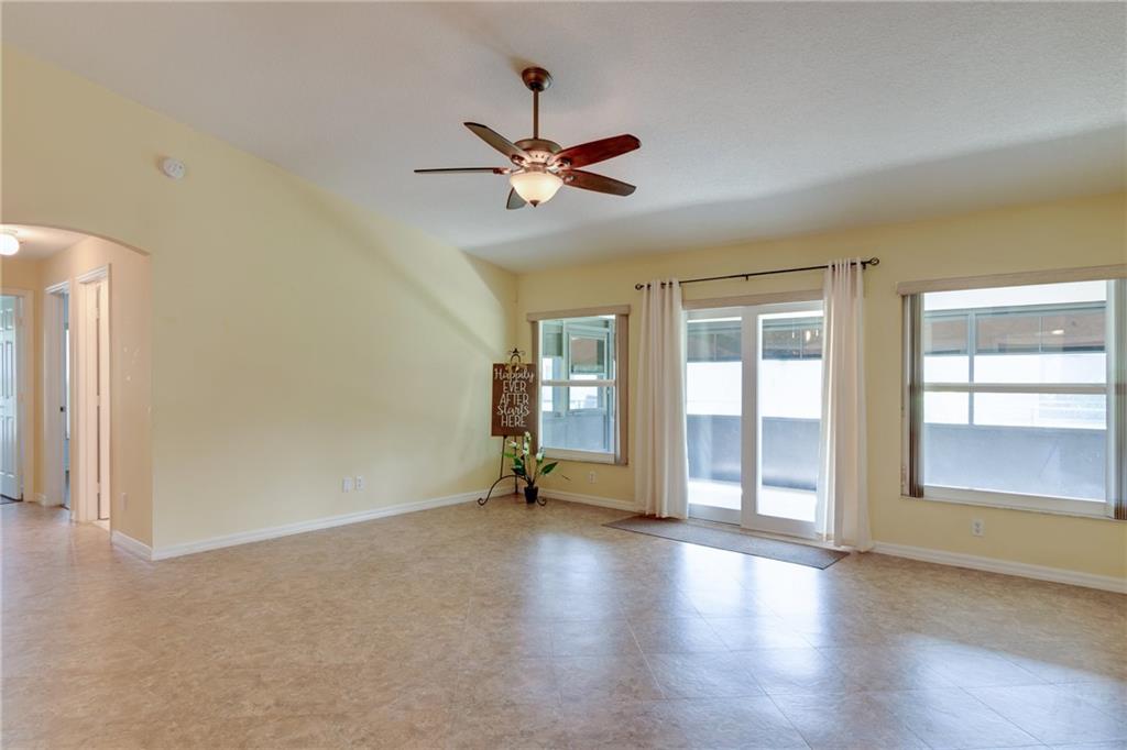 Vero Lake Estates - Residential