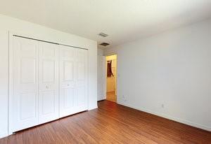 Vero Lake Estates - Residential