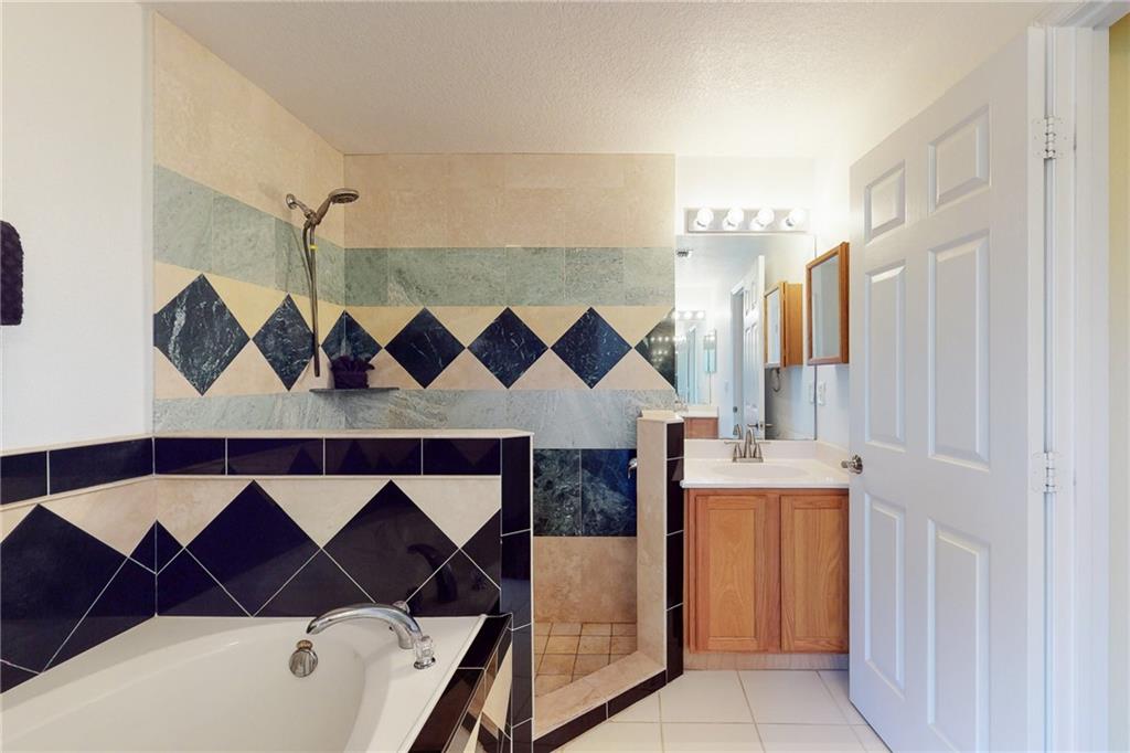 Vero Lake Estates - Residential