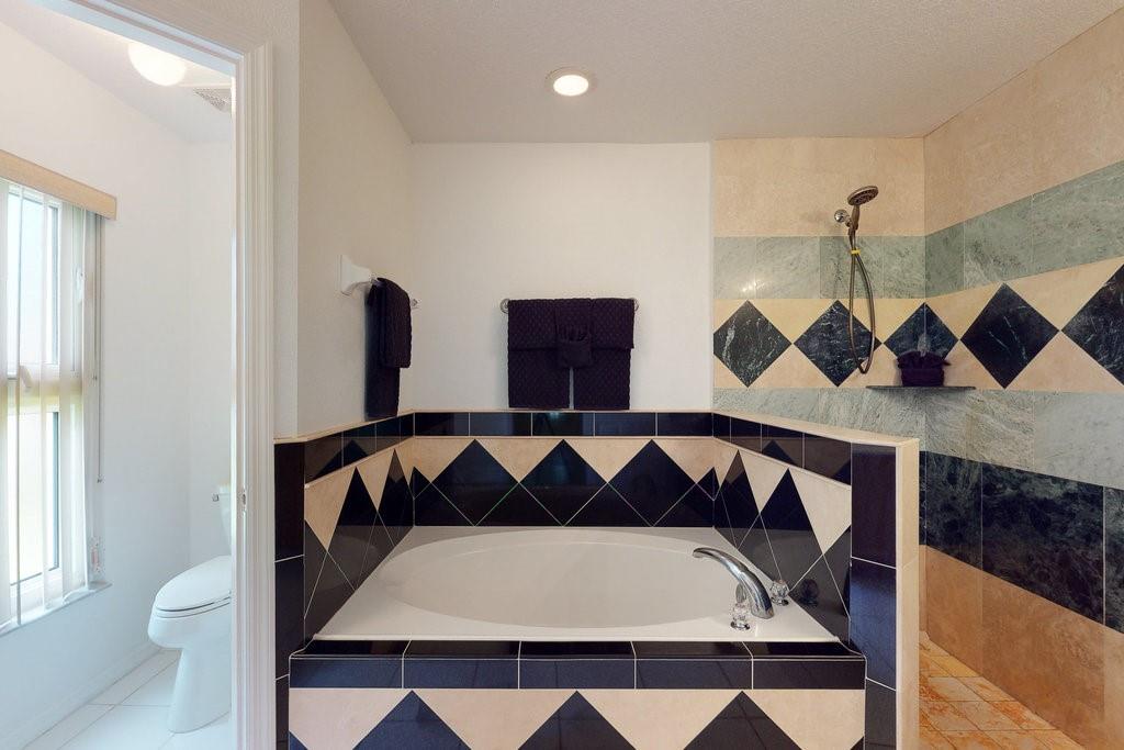 Vero Lake Estates - Residential
