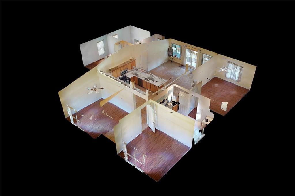 Vero Lake Estates - Residential