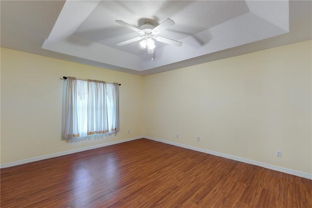 Vero Lake Estates - Residential
