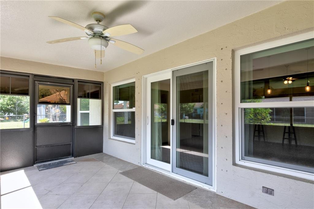 Vero Lake Estates - Residential