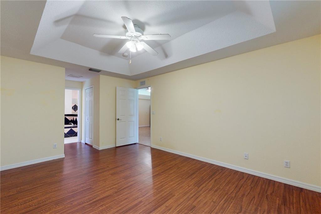 Vero Lake Estates - Residential