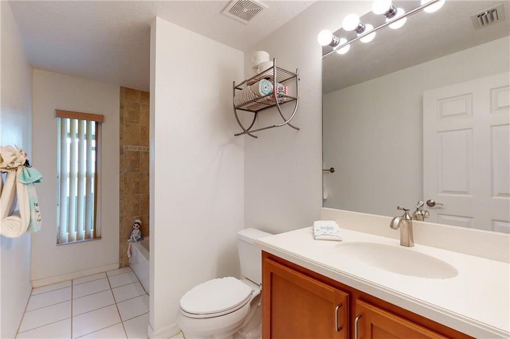 Vero Lake Estates - Residential