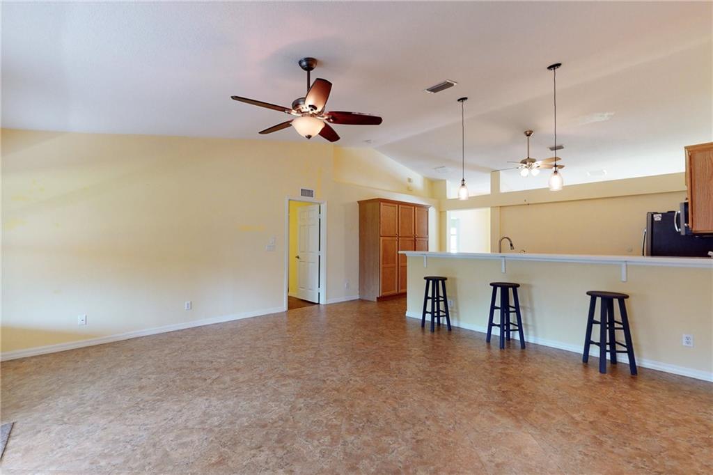 Vero Lake Estates - Residential