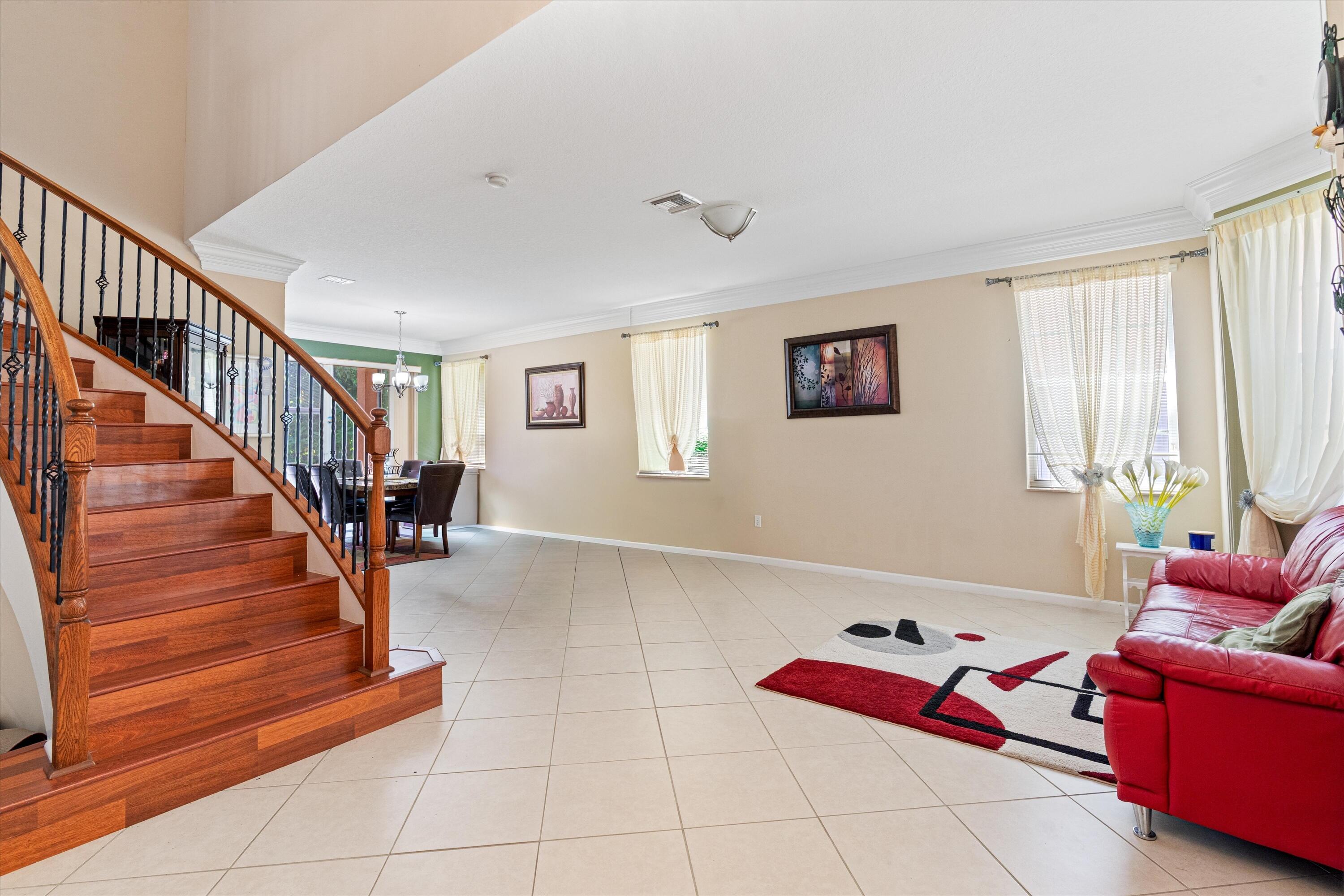 Properties 2880 Shaughnessy Drive