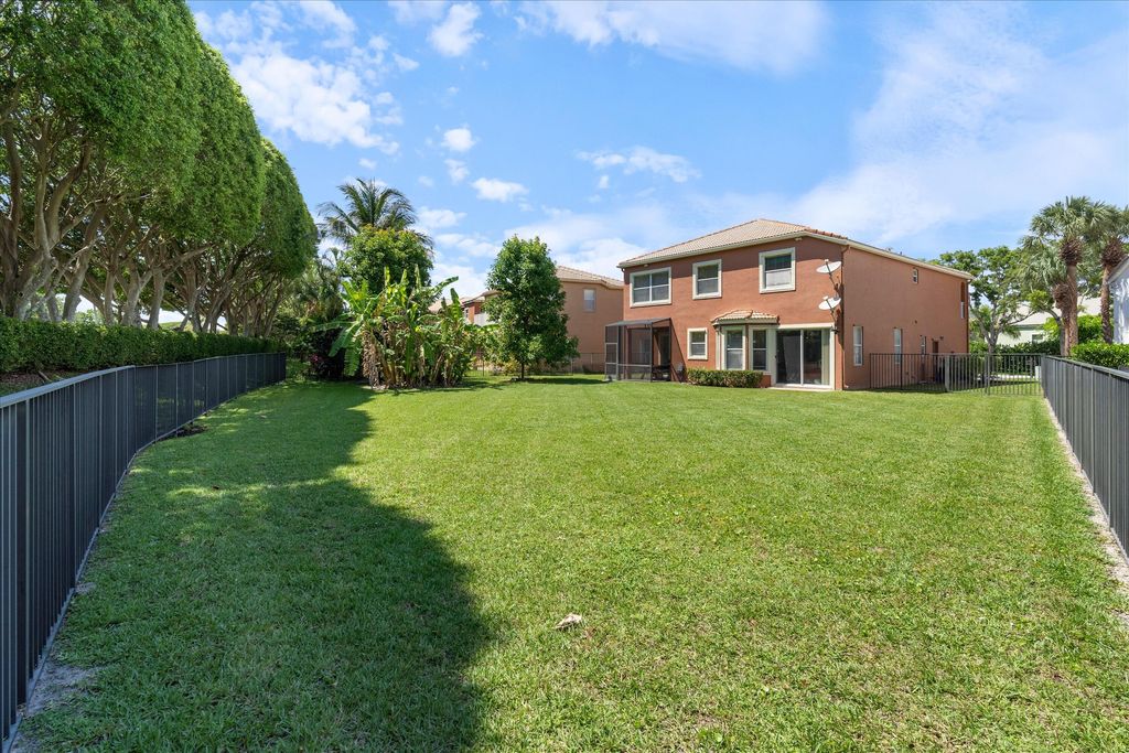 Photo of 2880 Shaughnessy Drive, Wellington, FL 33414 (MLS # B26030351)