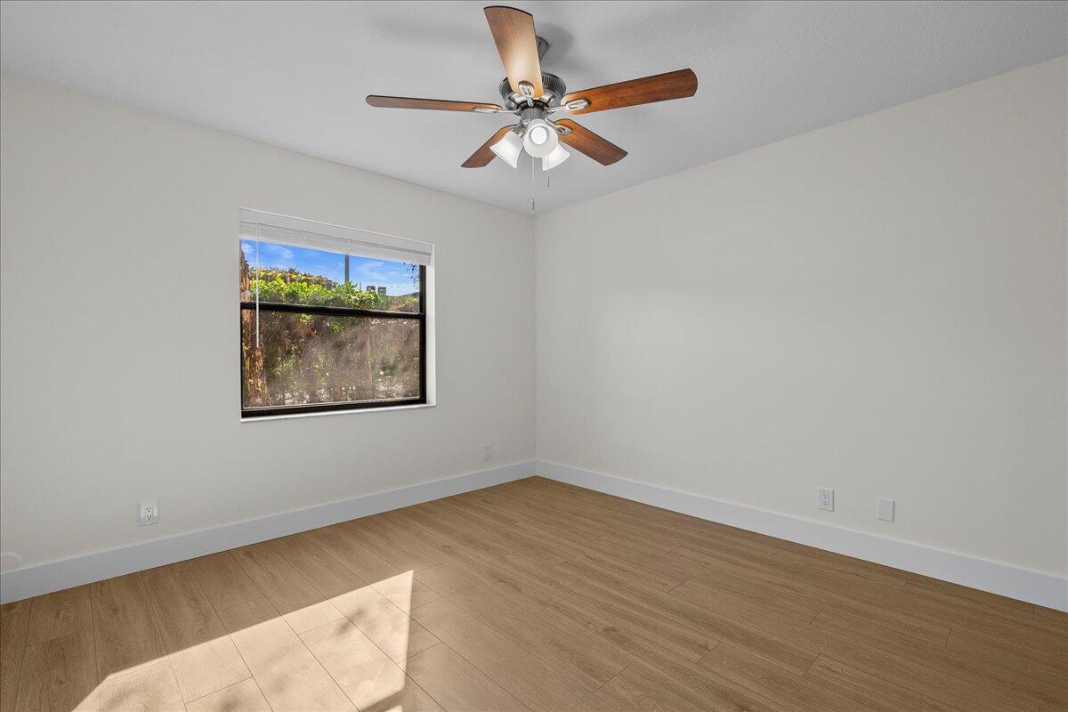 SPRINGDALE HOMES - Residential Lease