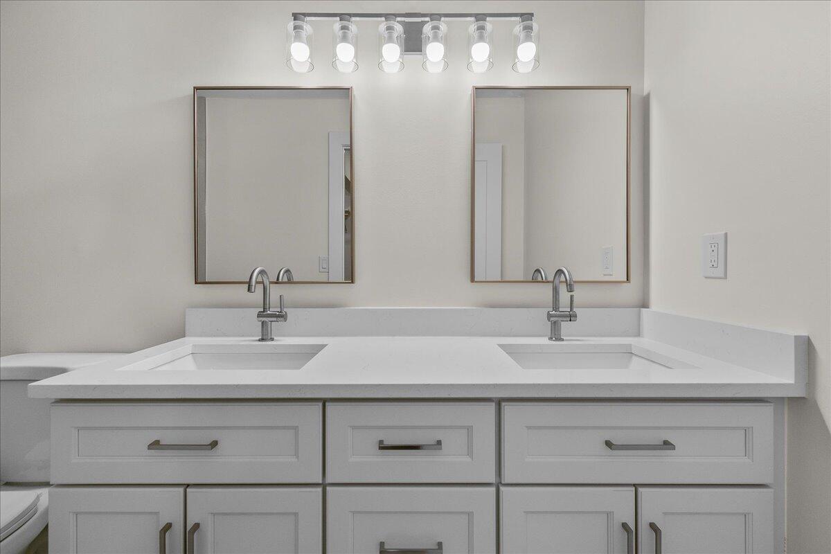 SPRINGDALE HOMES - Residential Lease