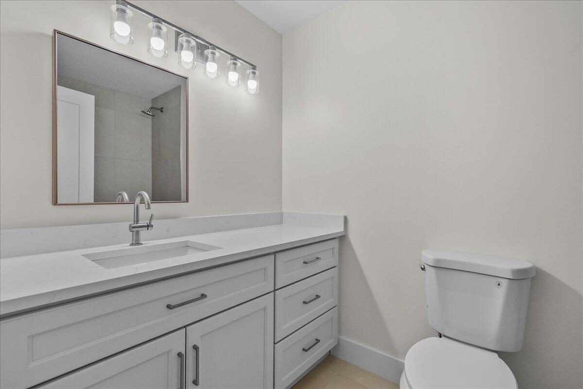 SPRINGDALE HOMES - Residential Lease