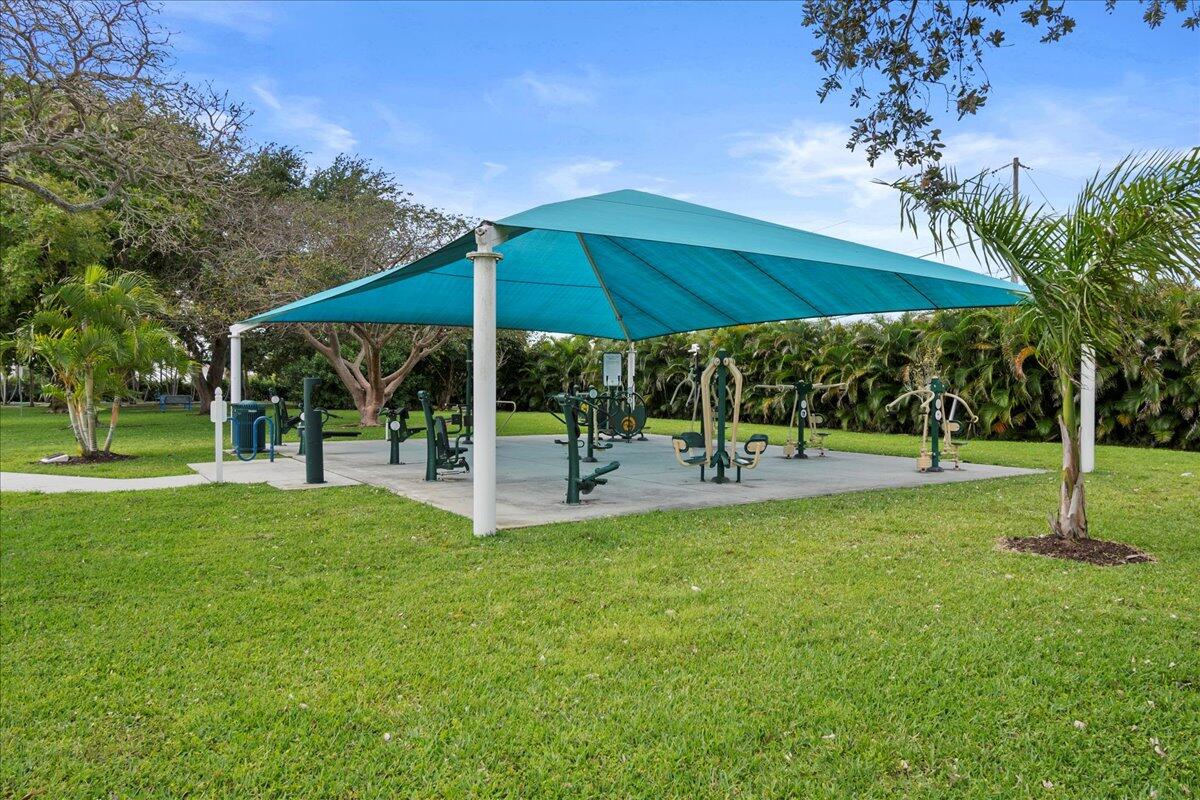 SPRINGDALE HOMES - Residential Lease