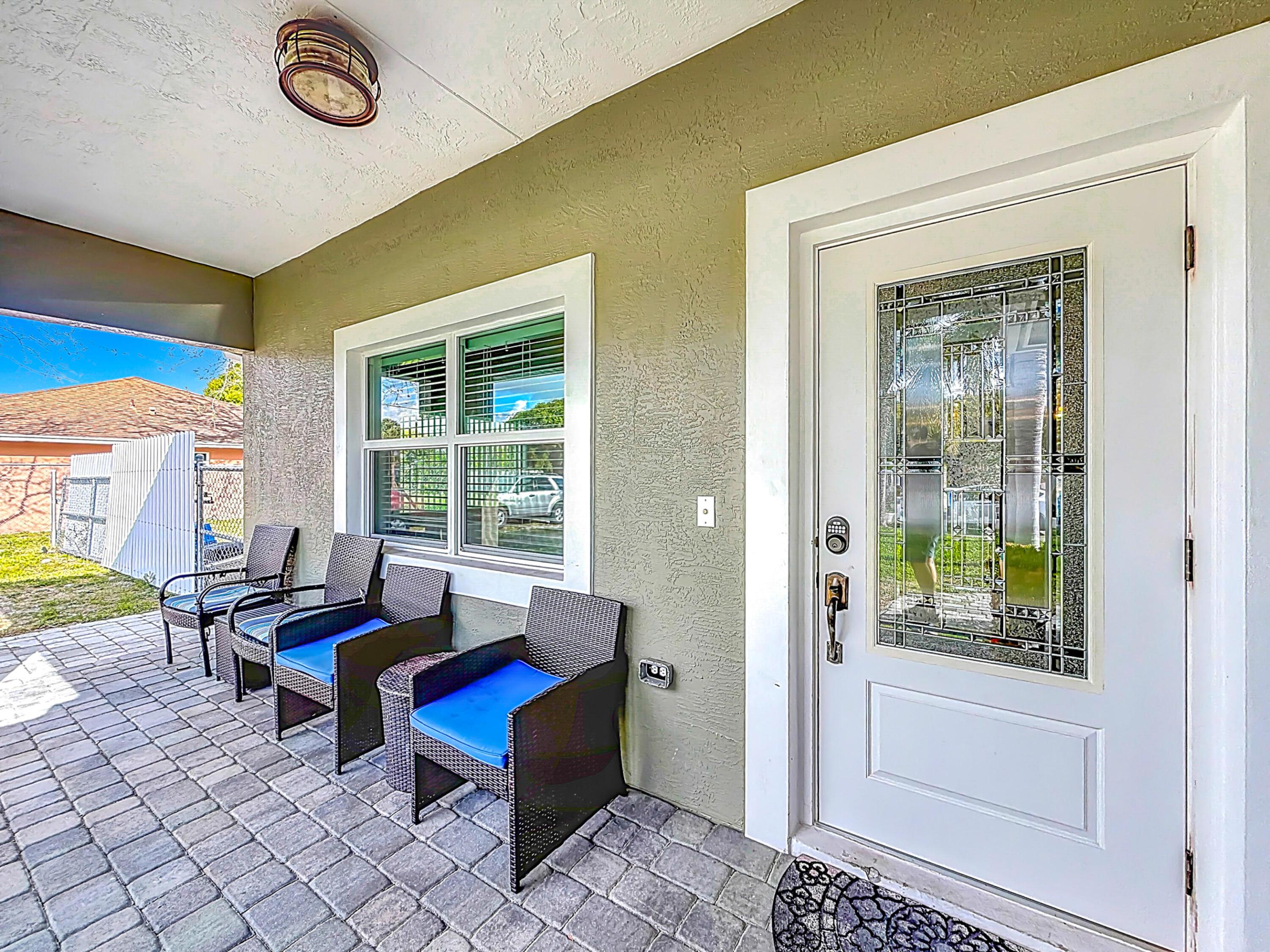 2643 Kentucky Street