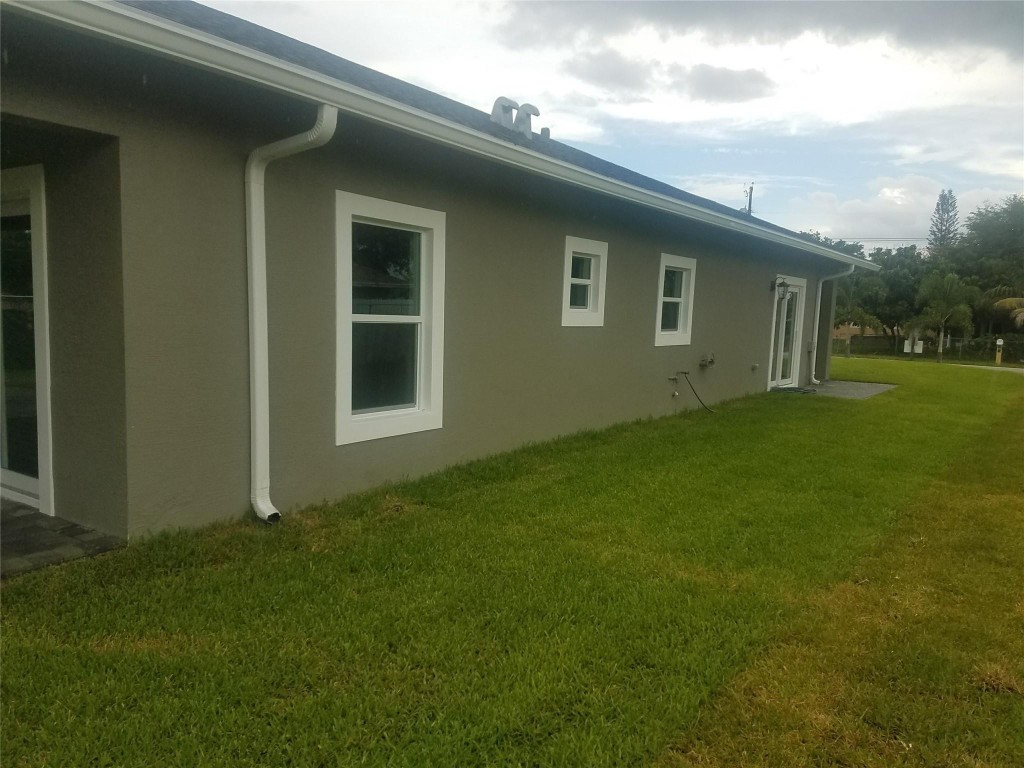 2643 Kentucky Street