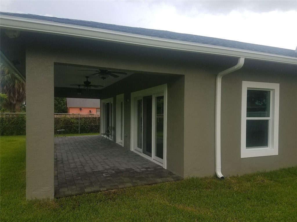 2643 Kentucky Street