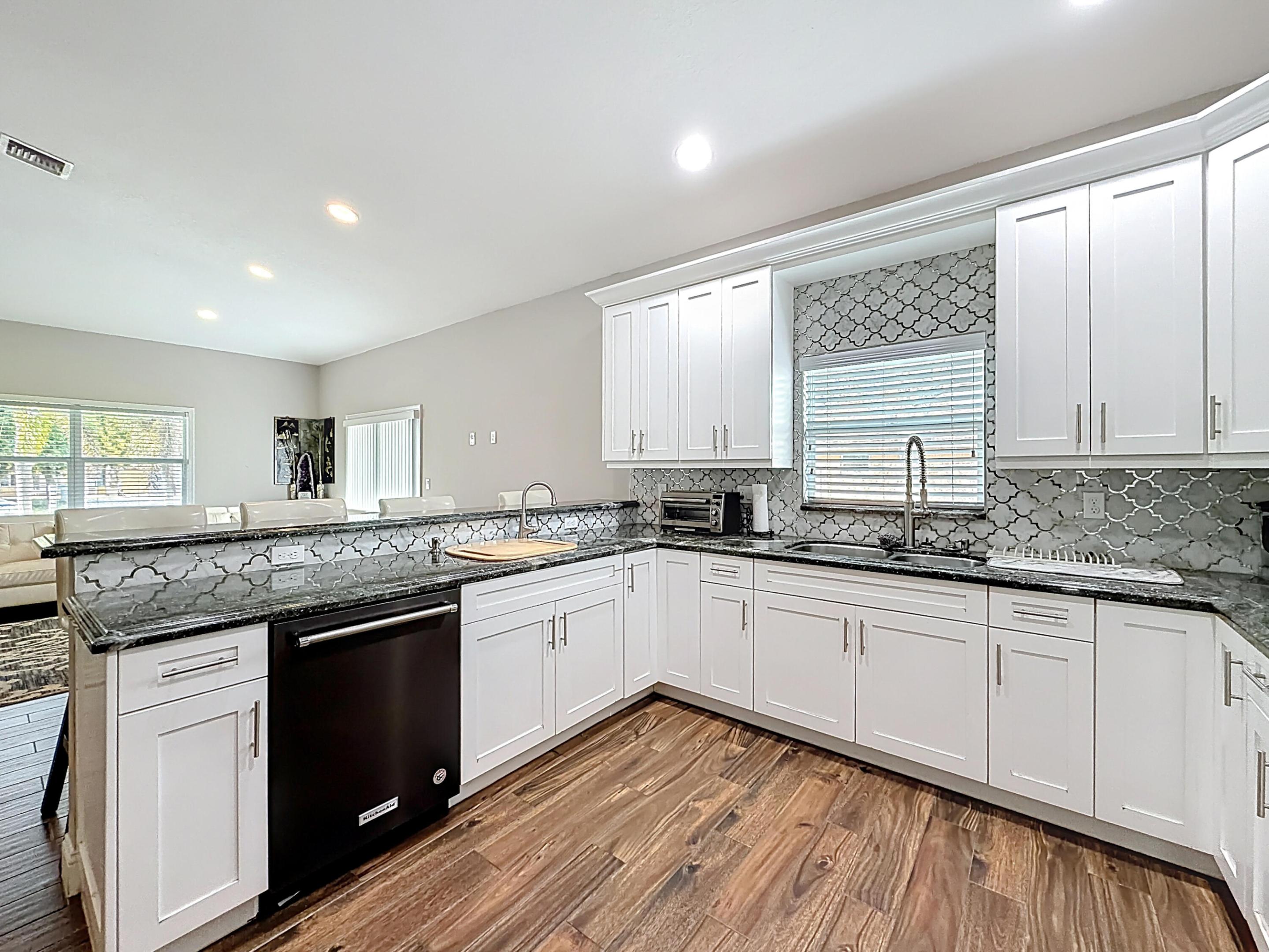 Palm Acres Estates Add - Residential