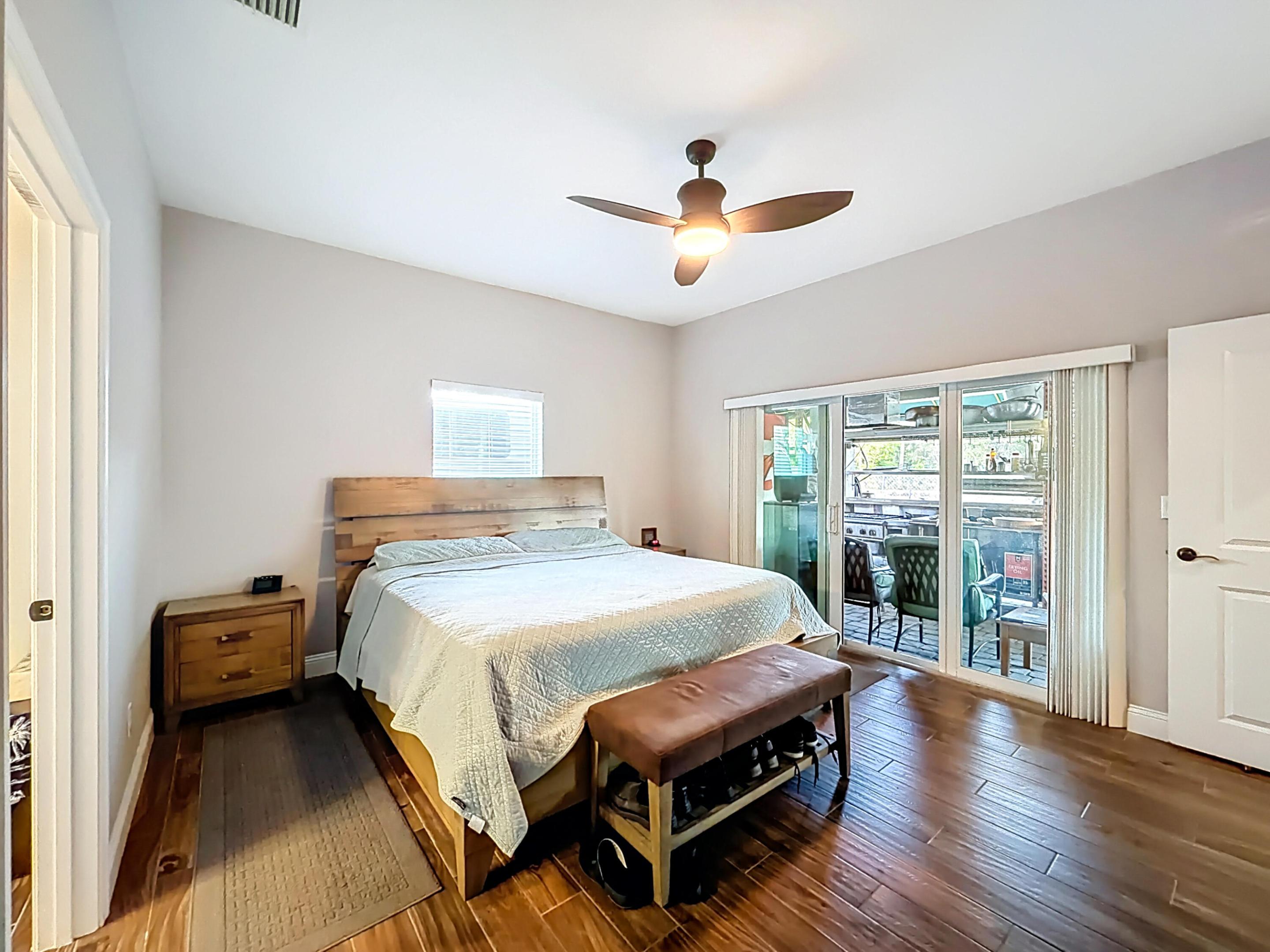 Palm Acres Estates Add - Residential