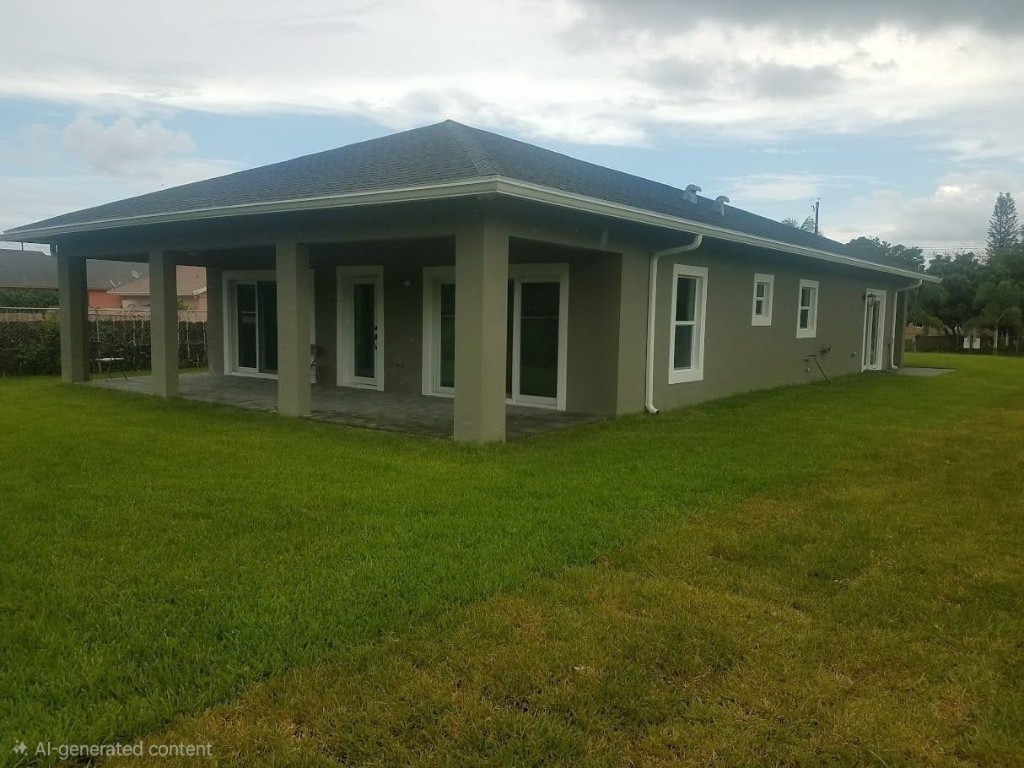 2643 Kentucky Street