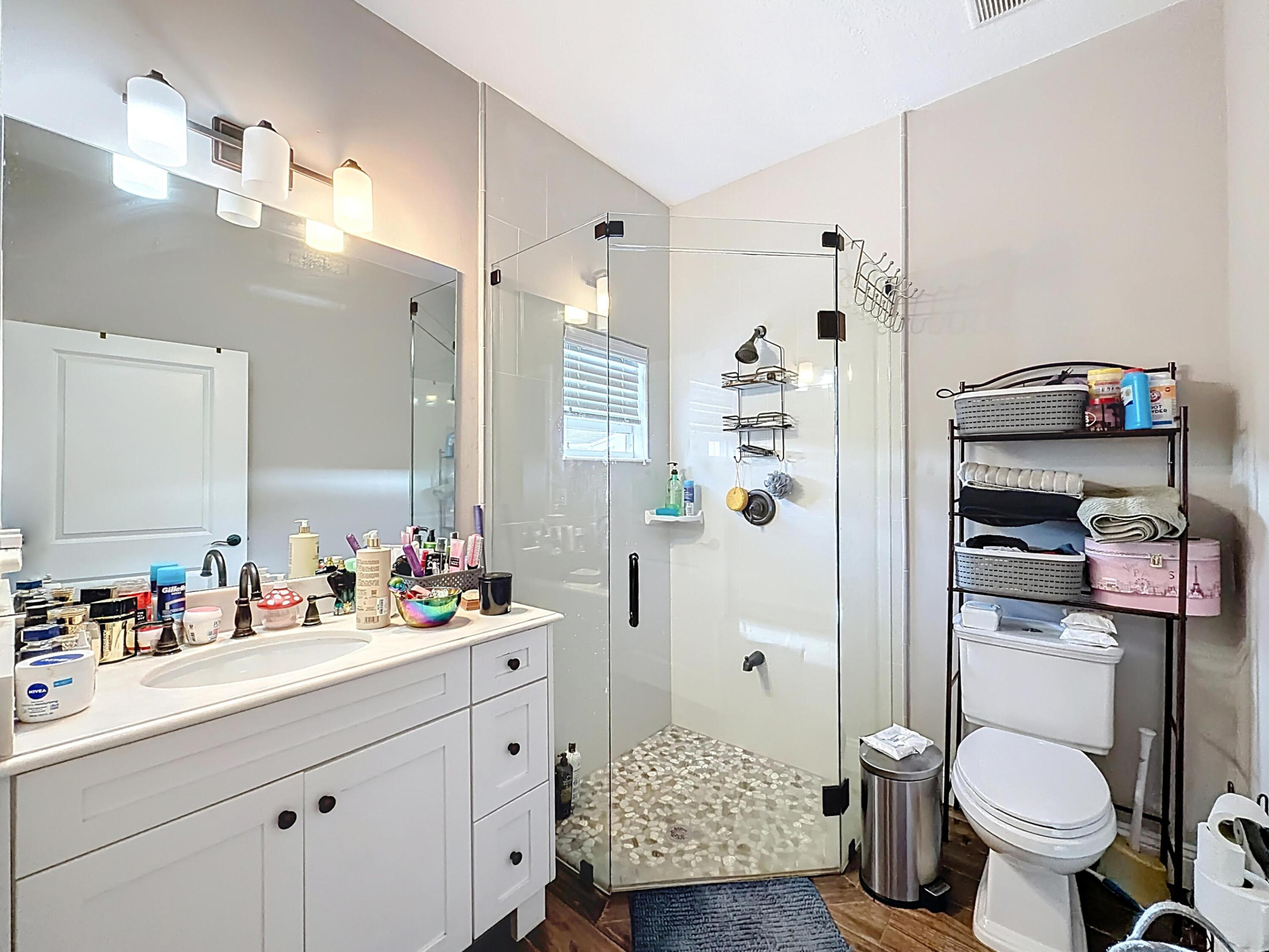 Palm Acres Estates Add - Residential