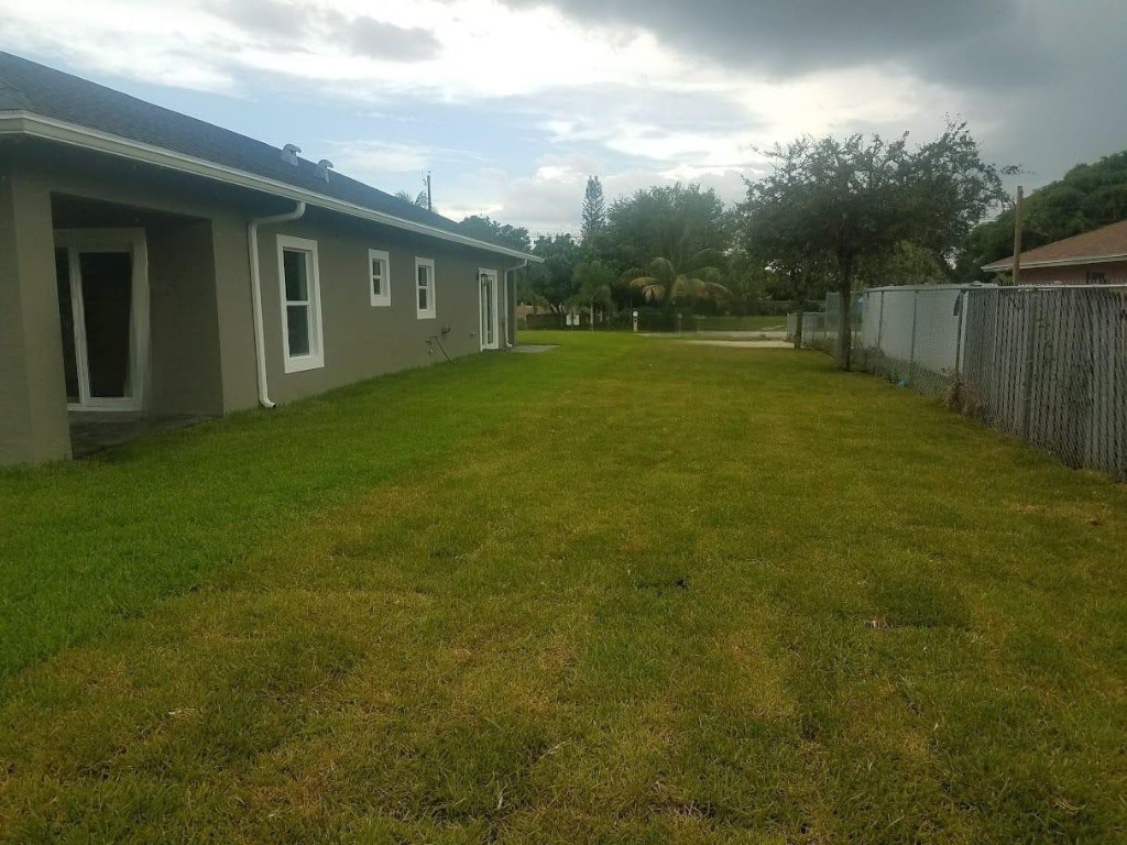 2643 Kentucky Street