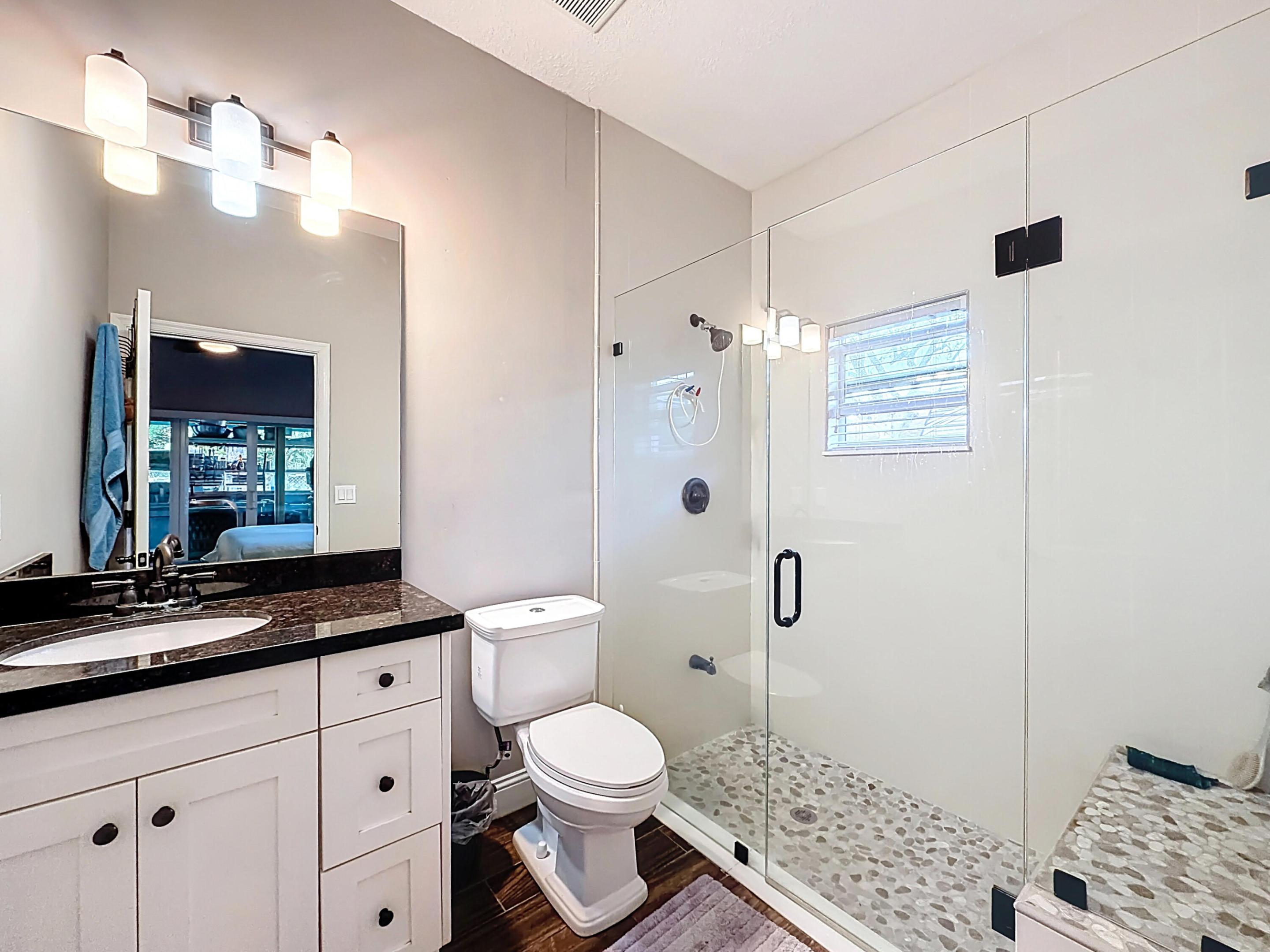 Palm Acres Estates Add - Residential