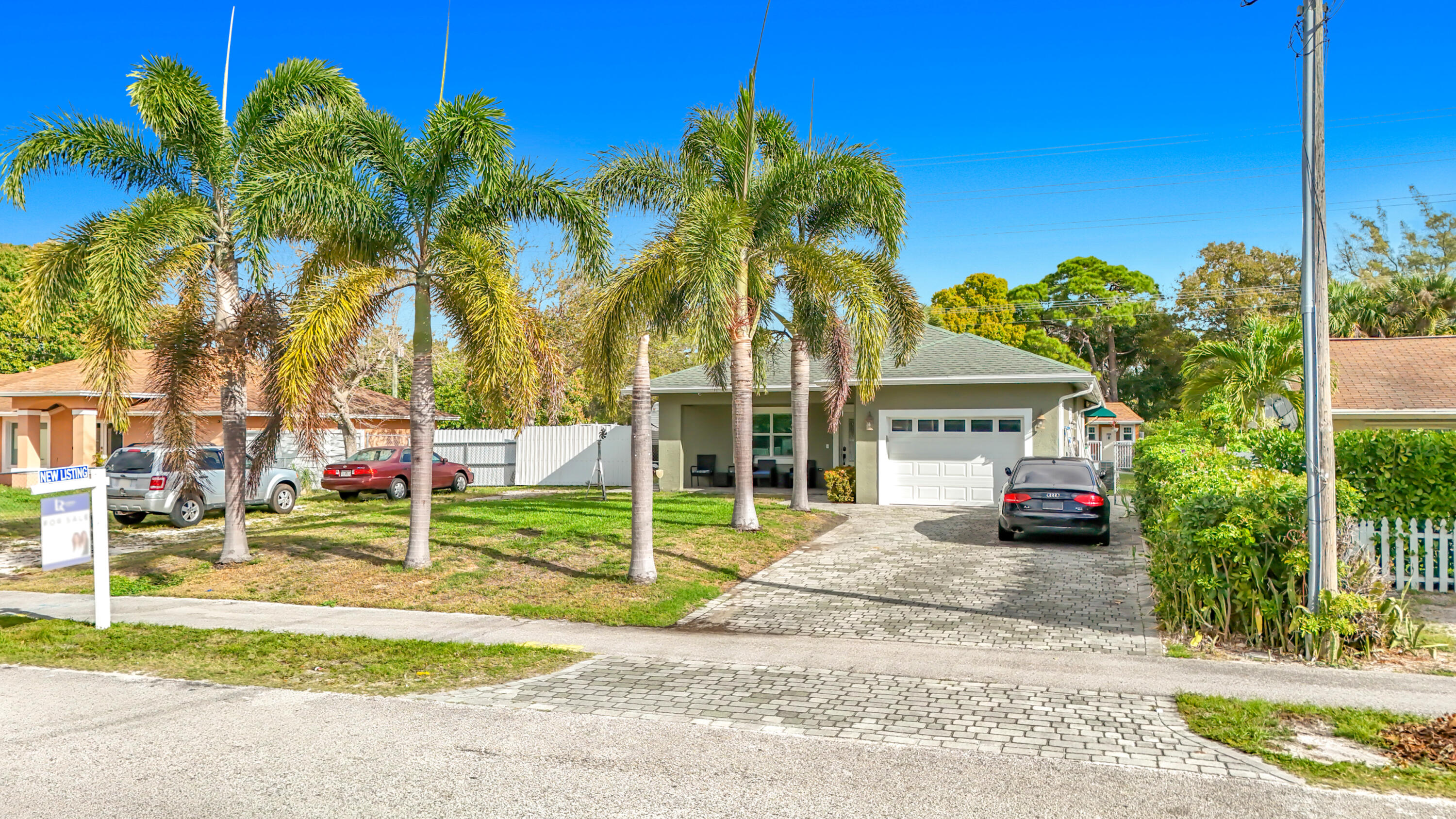 2643 Kentucky Street