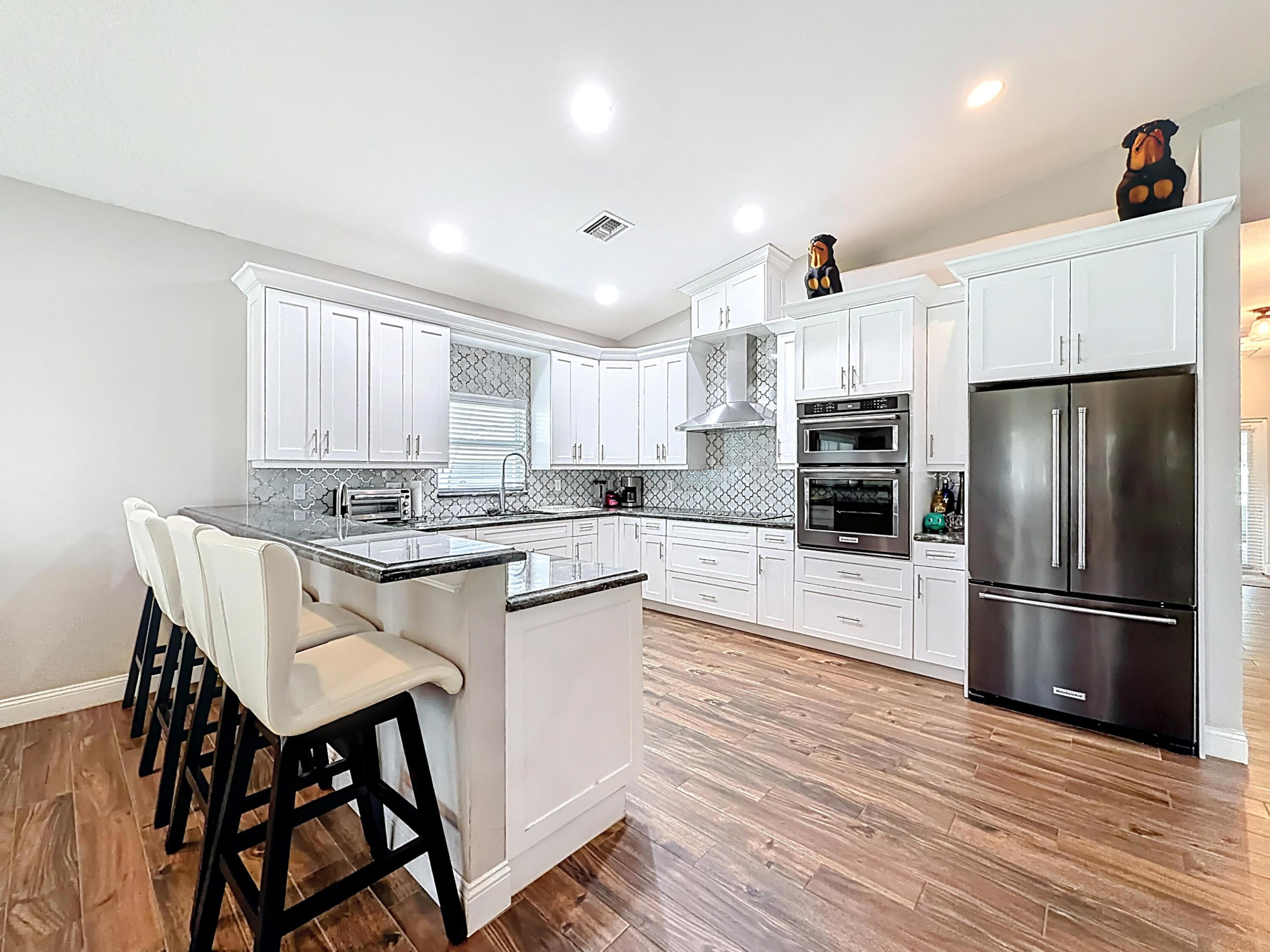 Palm Acres Estates Add - Residential