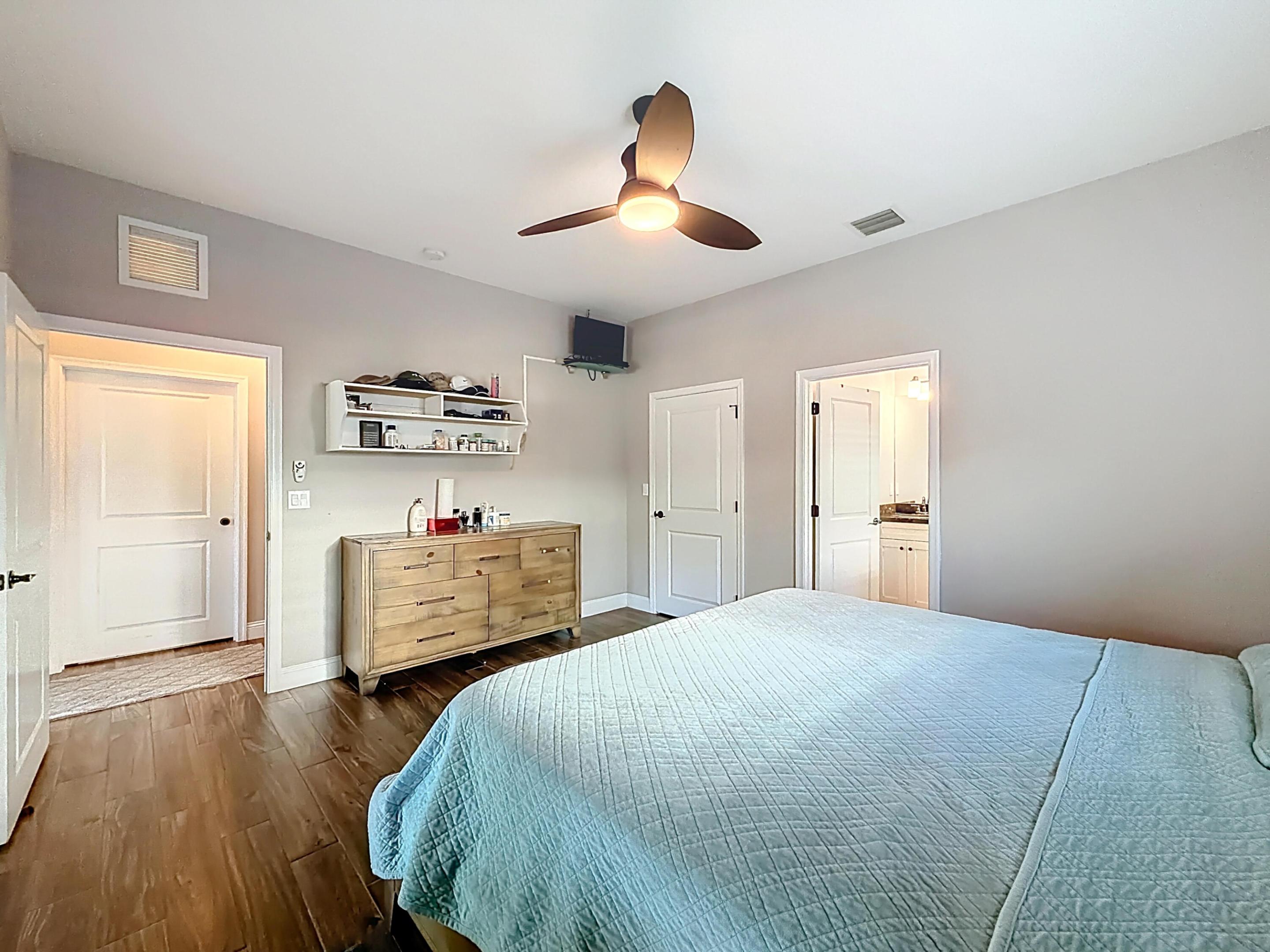 Palm Acres Estates Add - Residential