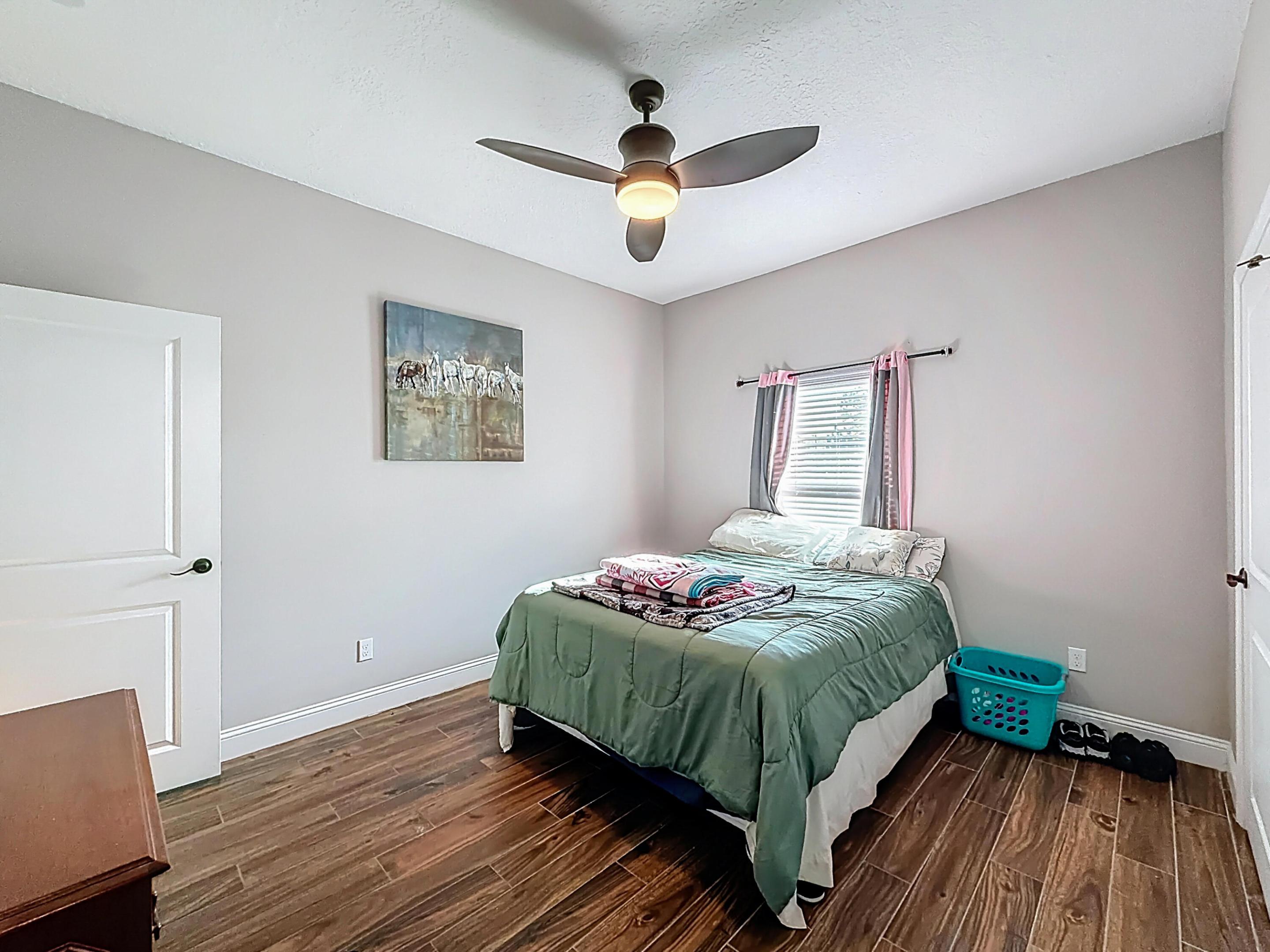 Palm Acres Estates Add - Residential