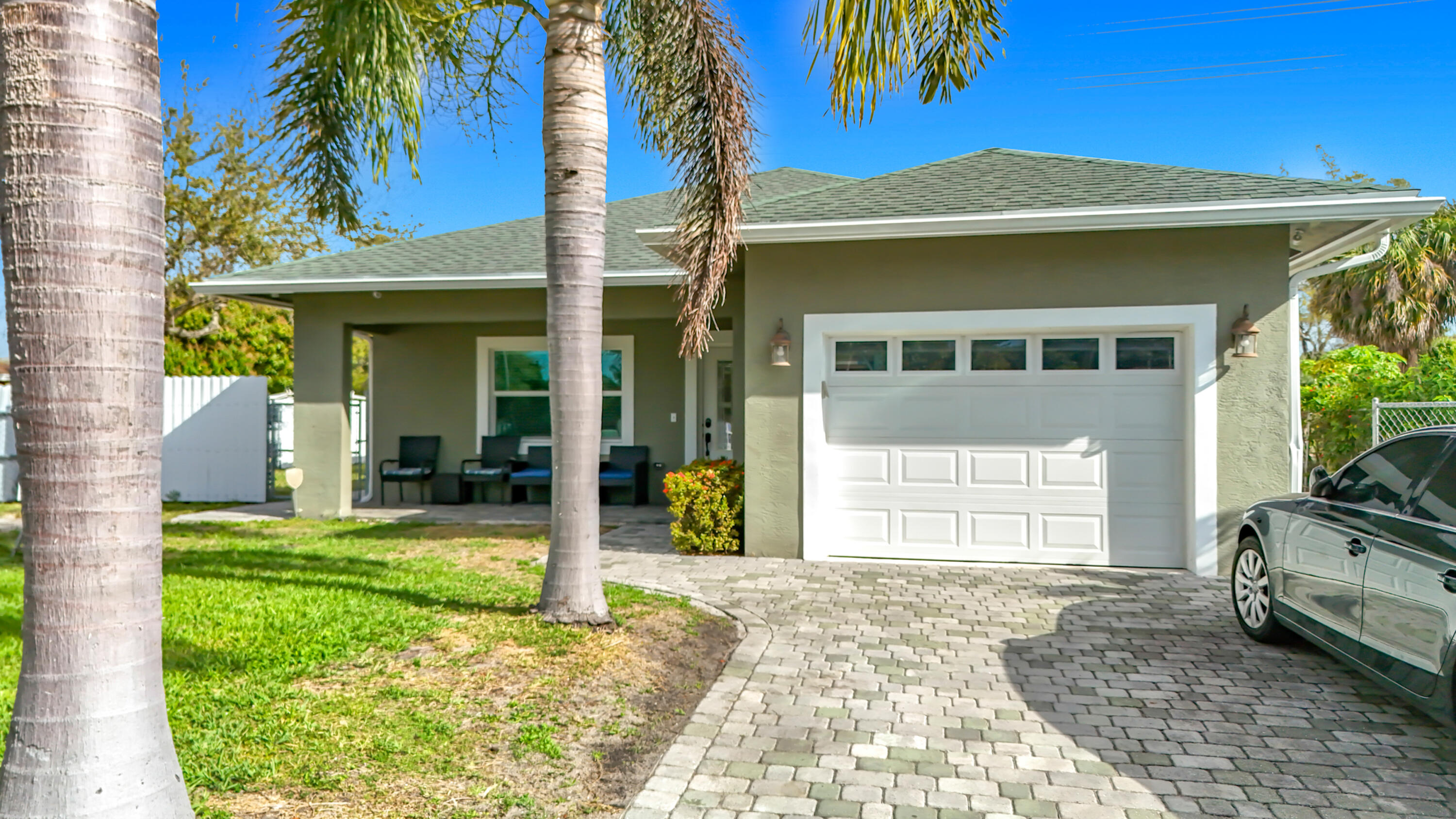 2643 Kentucky Street