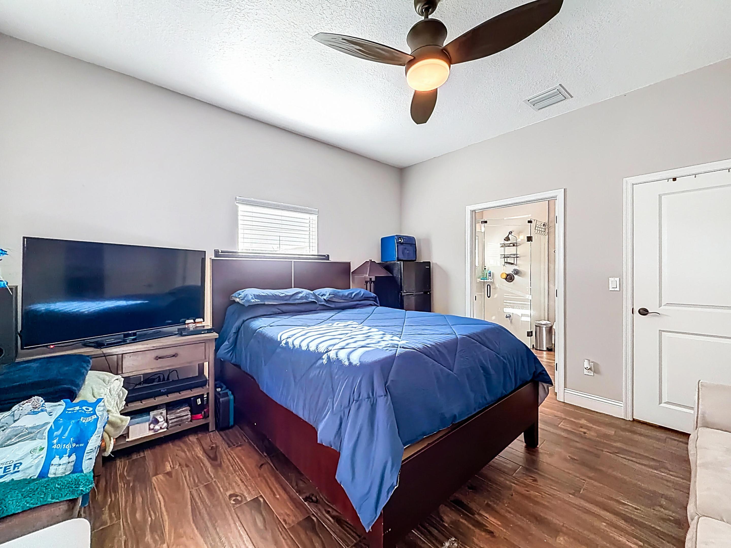 Palm Acres Estates Add - Residential