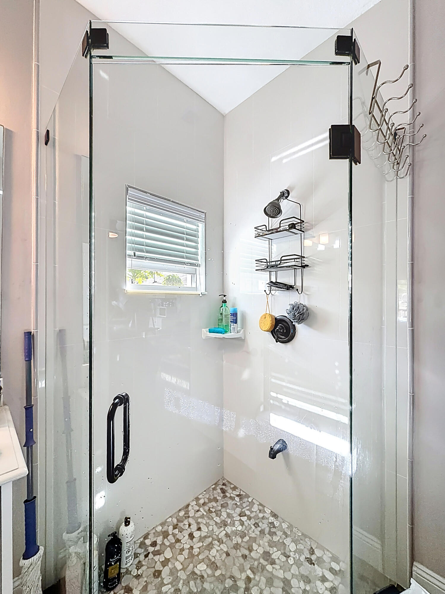 Palm Acres Estates Add - Residential