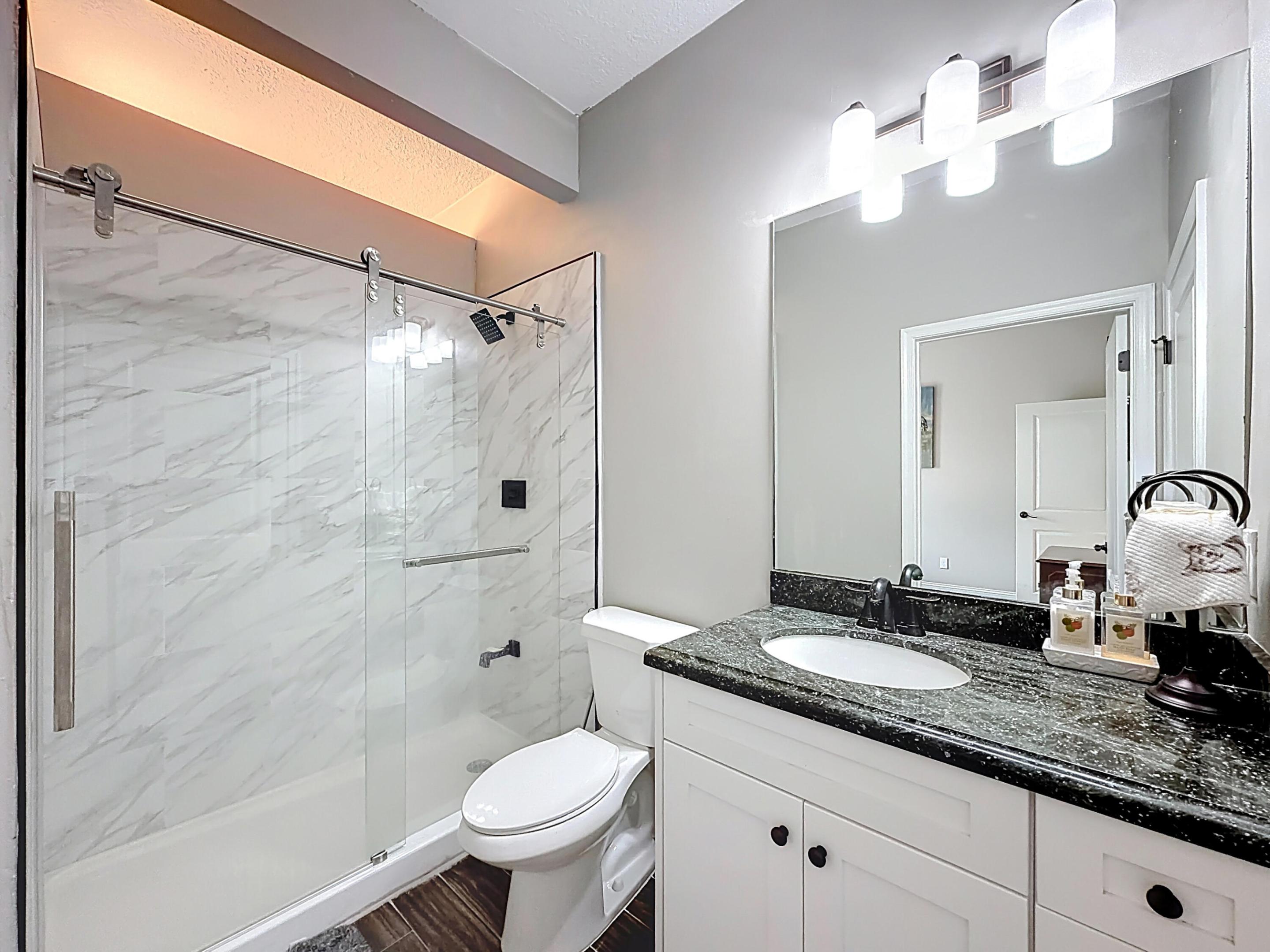 Palm Acres Estates Add - Residential