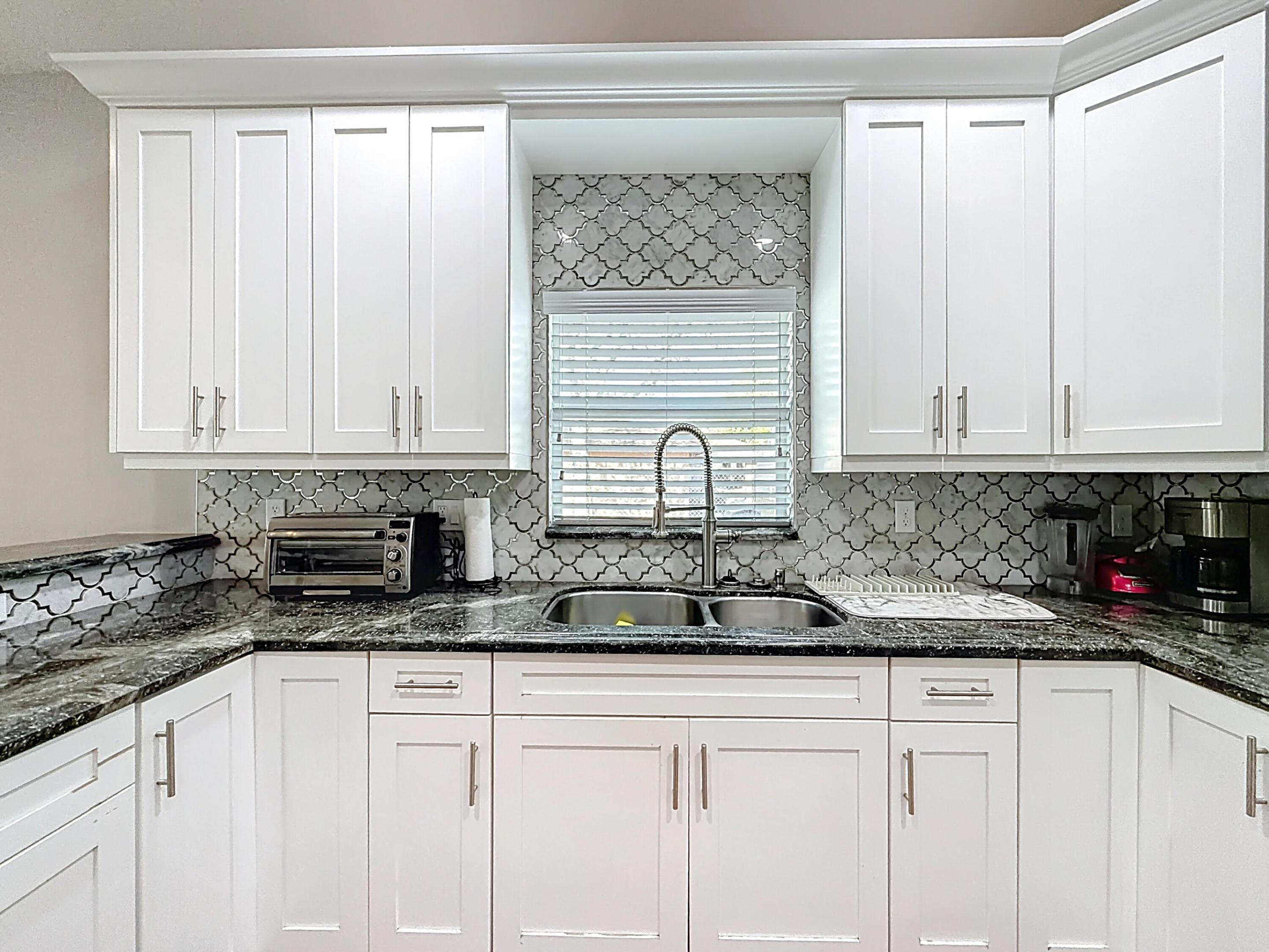 Palm Acres Estates Add - Residential