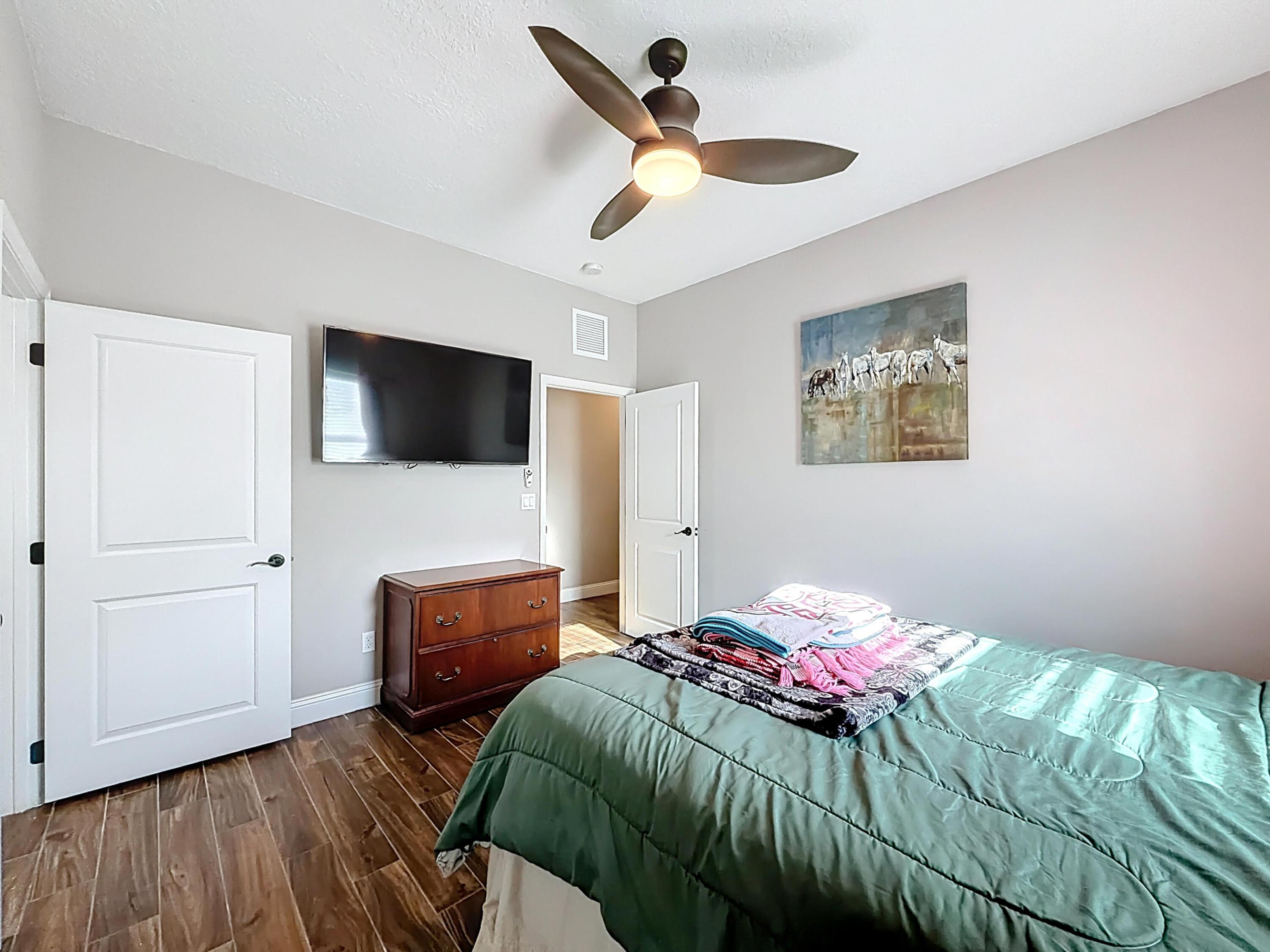 Palm Acres Estates Add - Residential