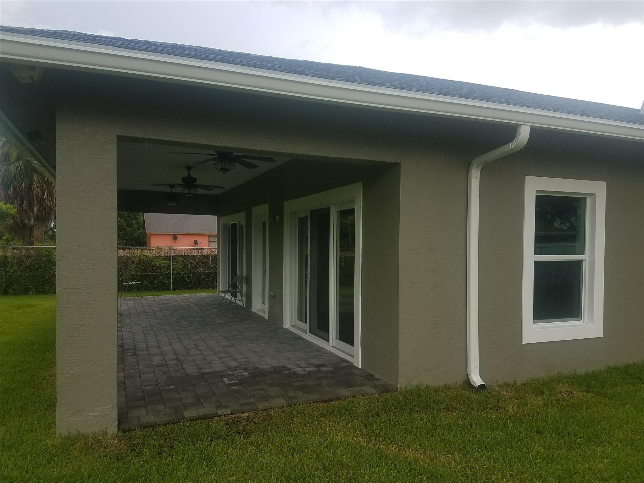 2643 Kentucky Street