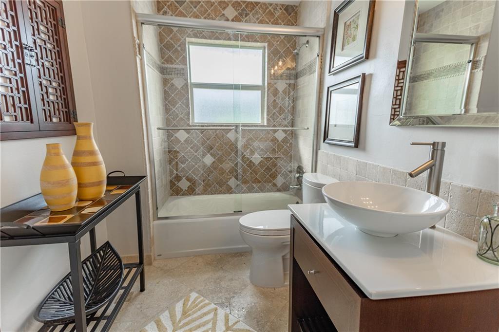 The Landings First Sec 56 - Residential