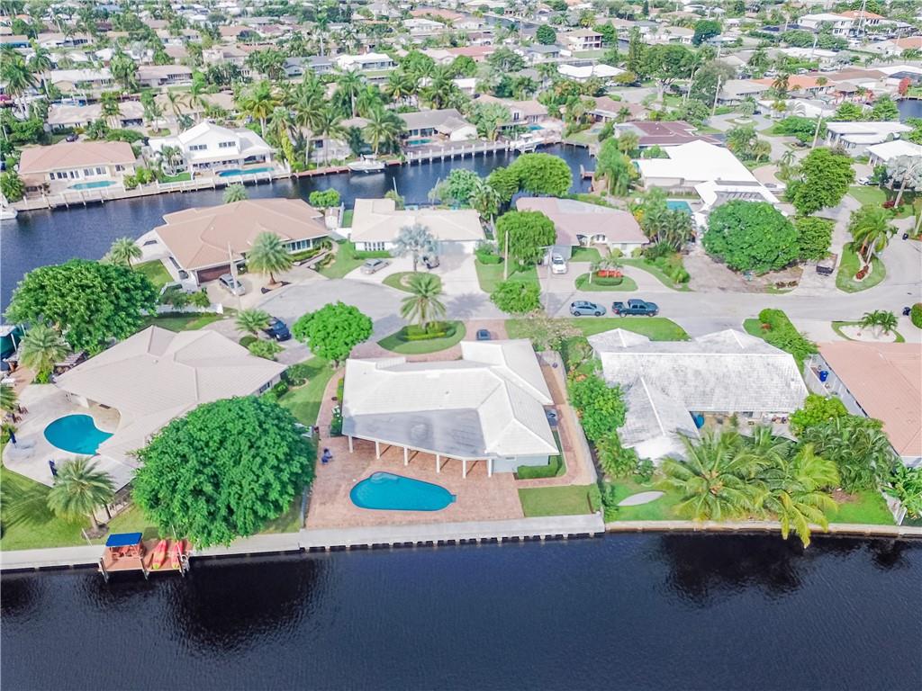 The Landings First Sec 56 - Residential