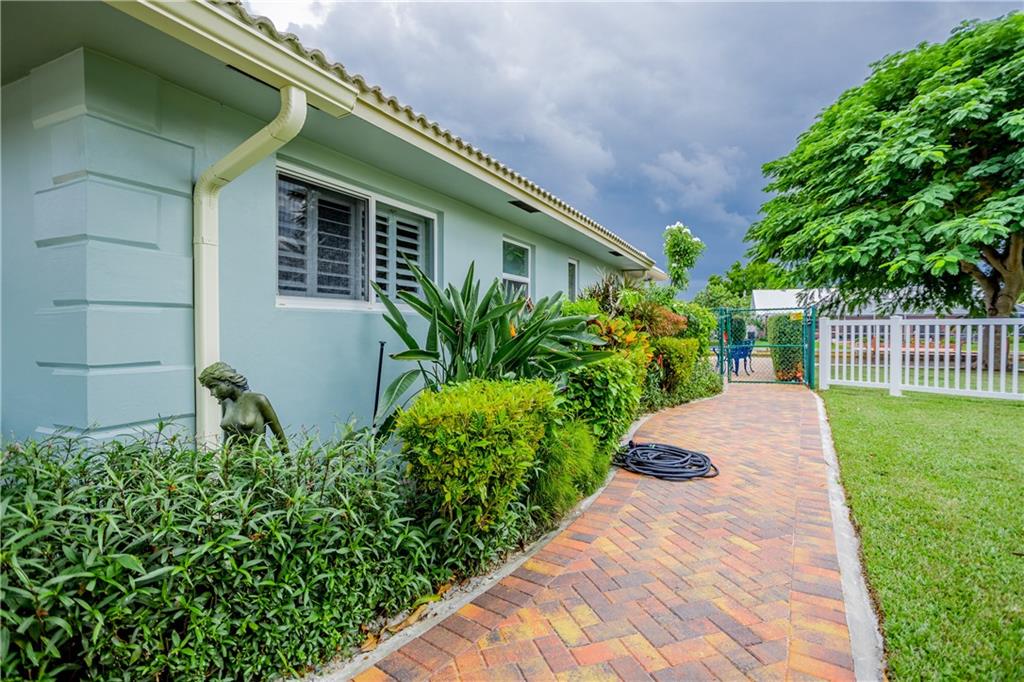 The Landings First Sec 56 - Residential