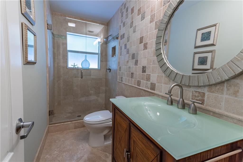 The Landings First Sec 56 - Residential